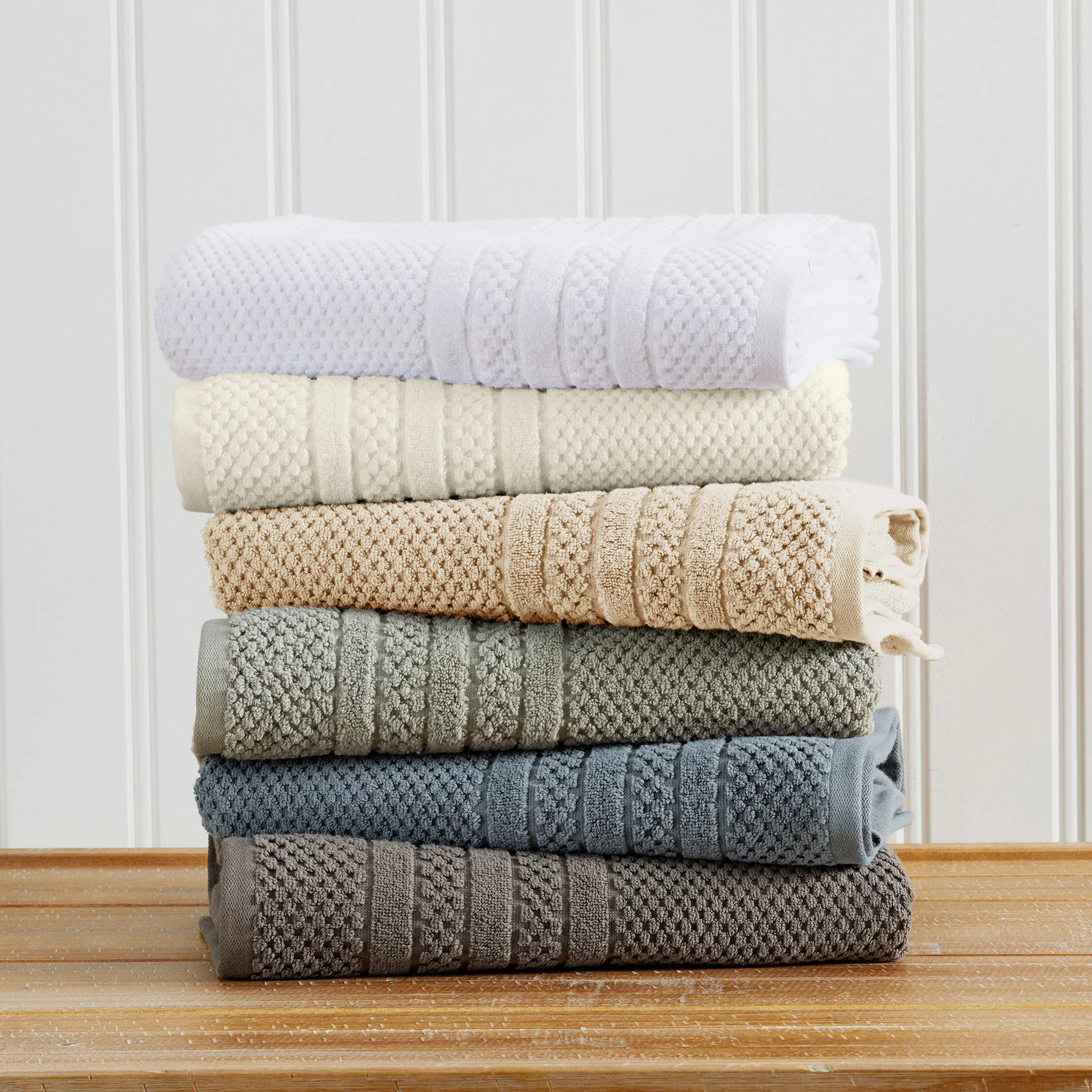 Product image 112