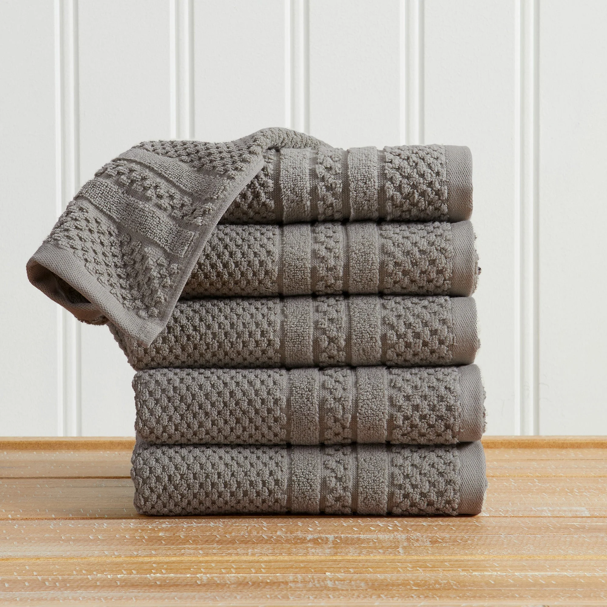 Product image 113