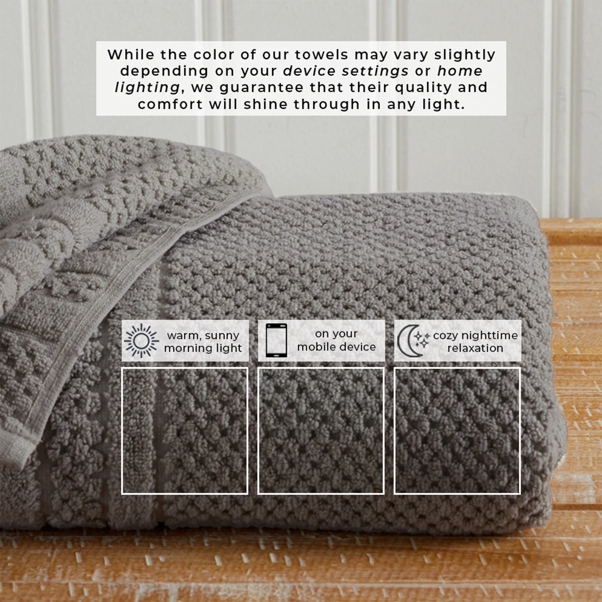 Product image 117