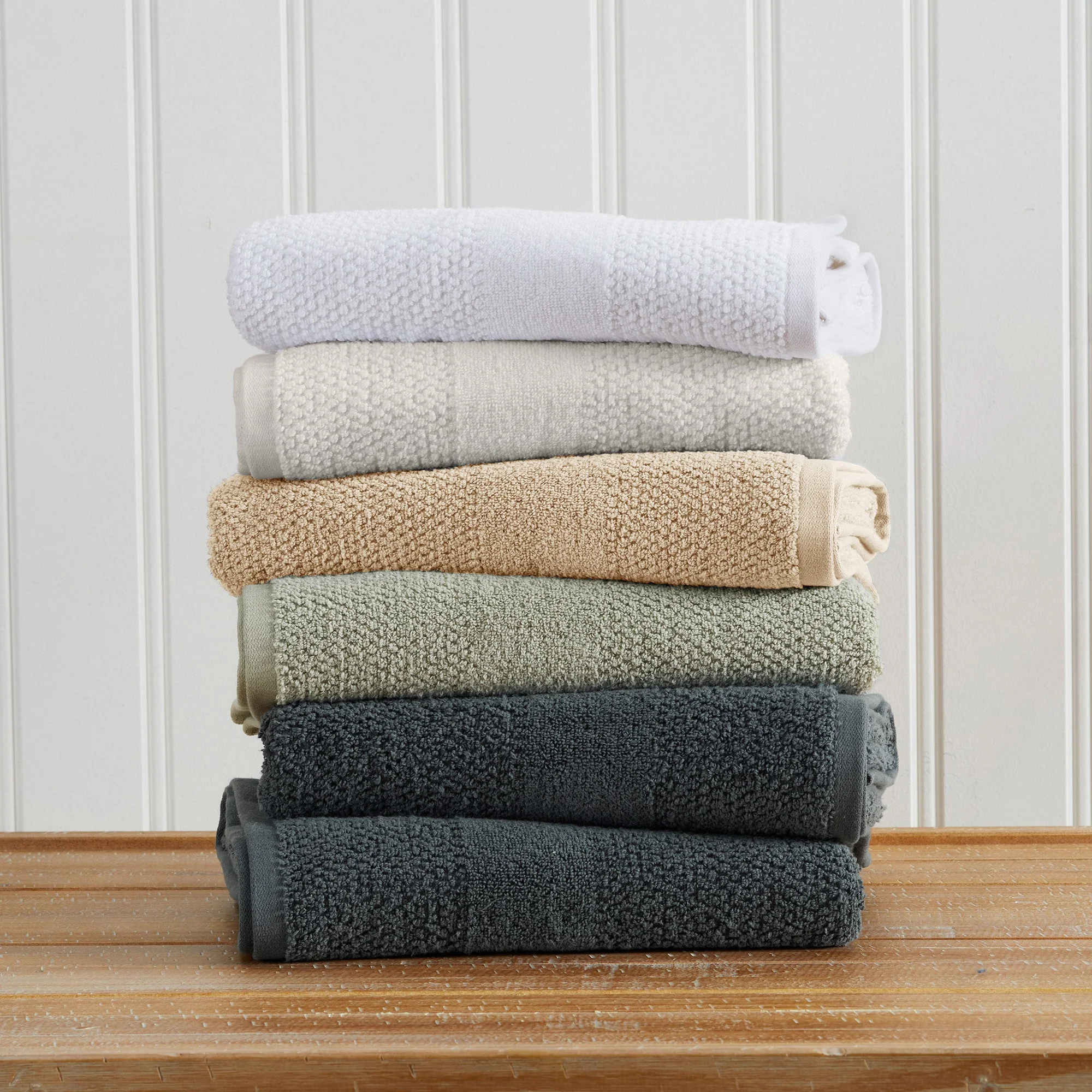 Product image 84