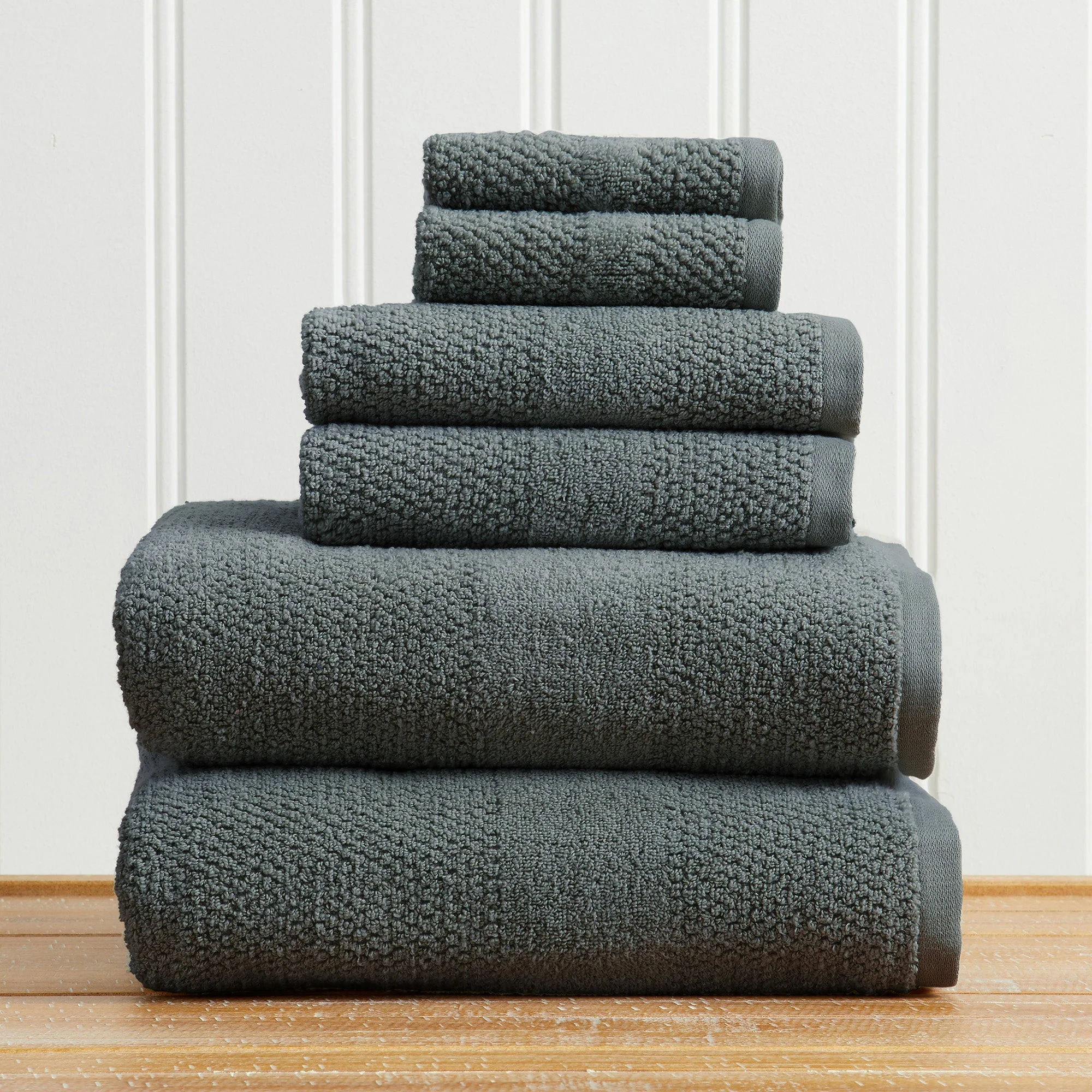 Product image 85