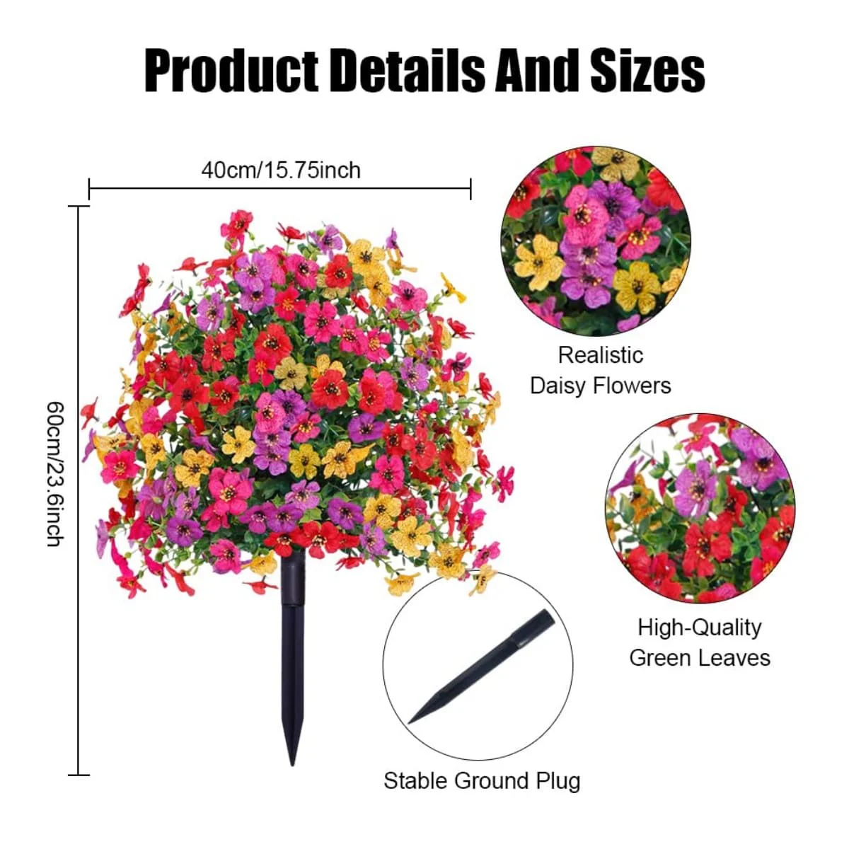Product image 48