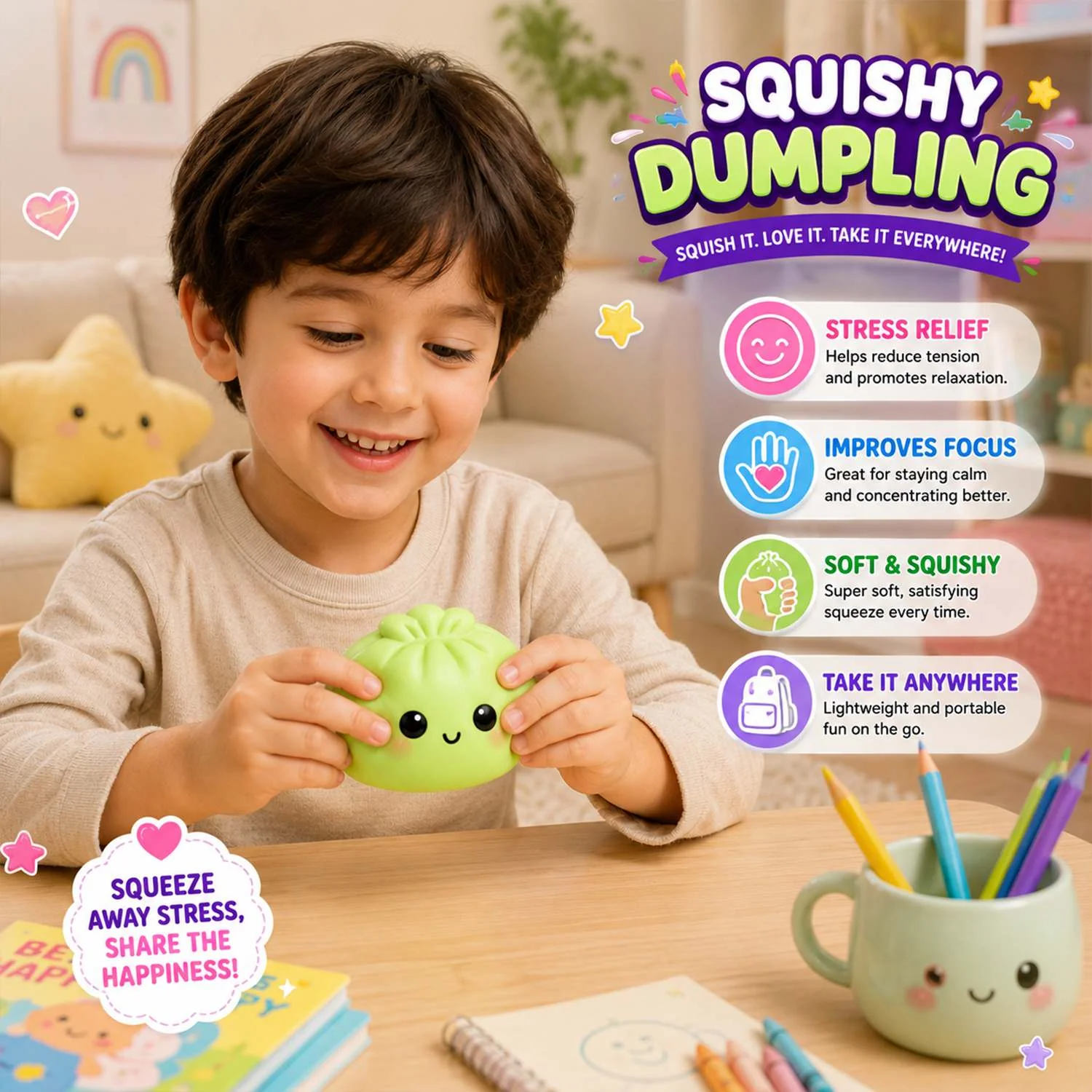 Product image 14