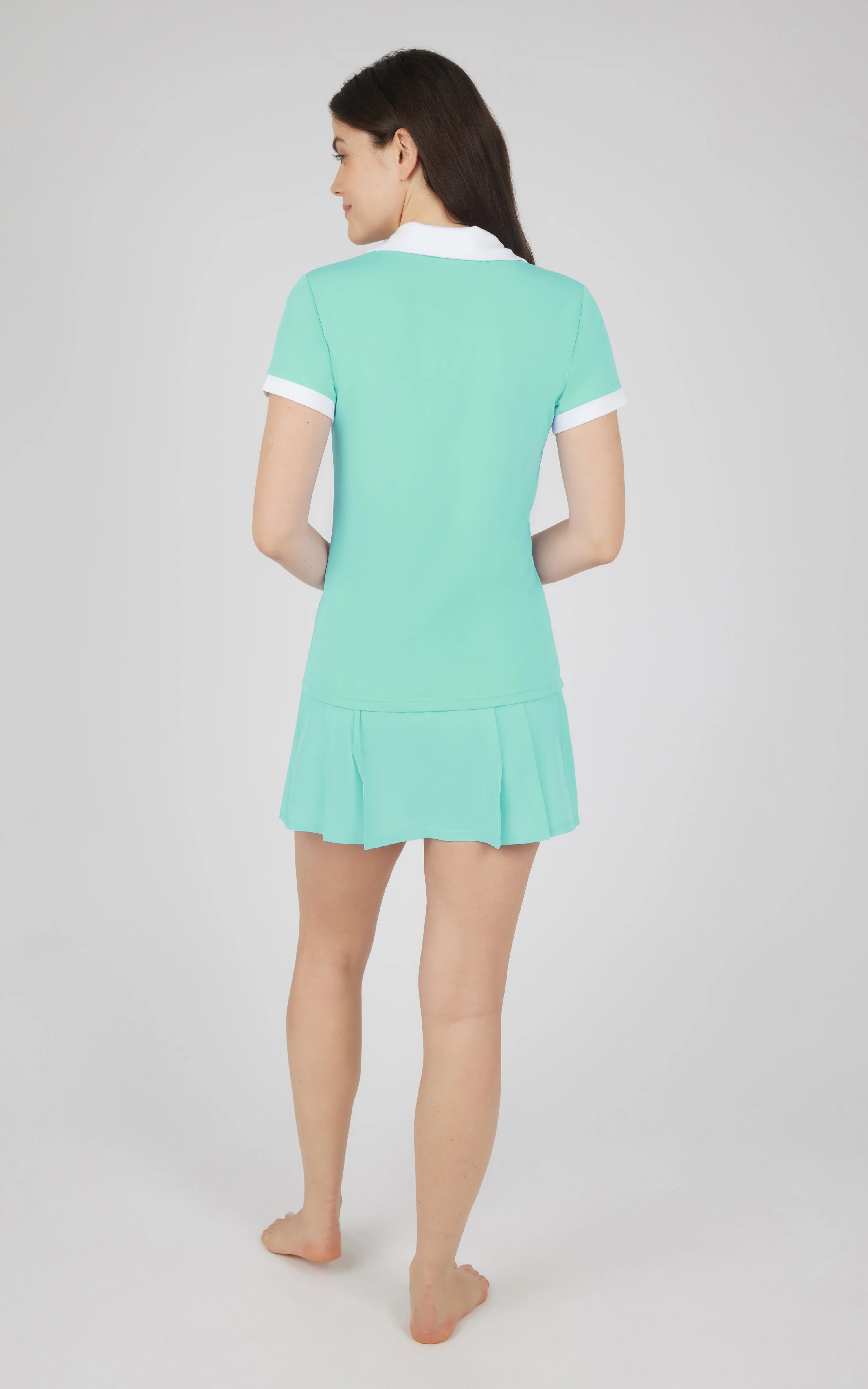 Product image 62