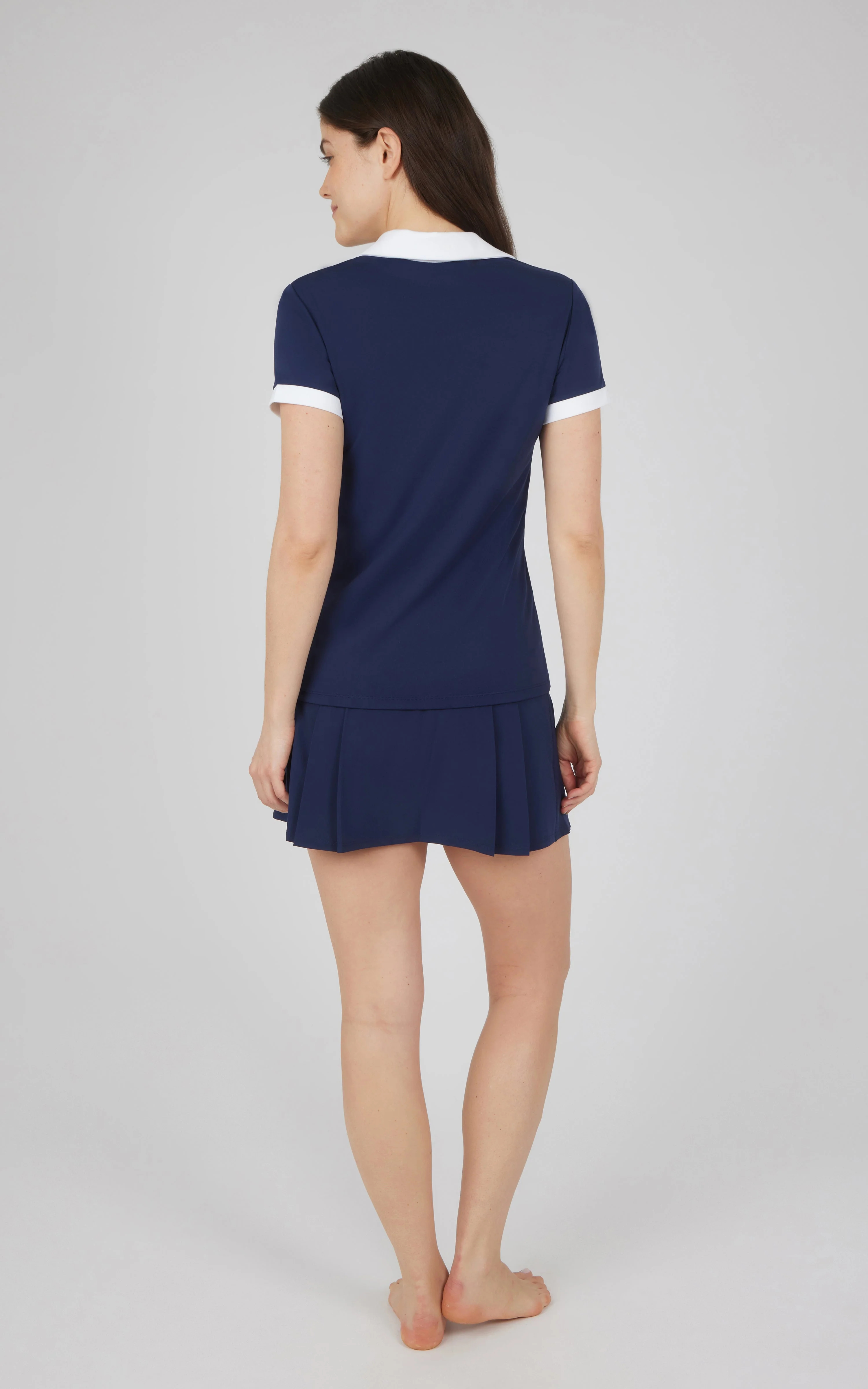 Product image 83