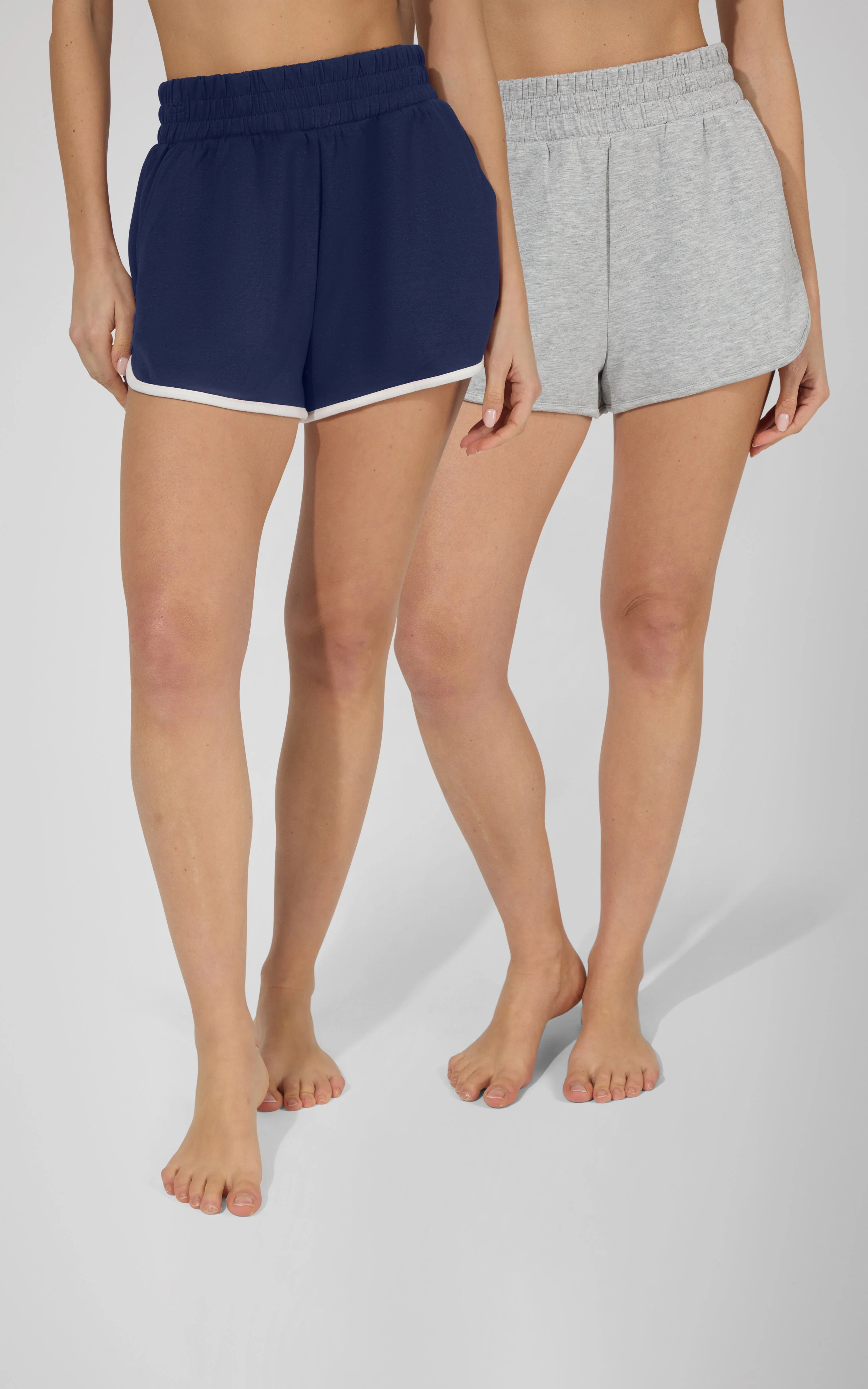 Product image 124