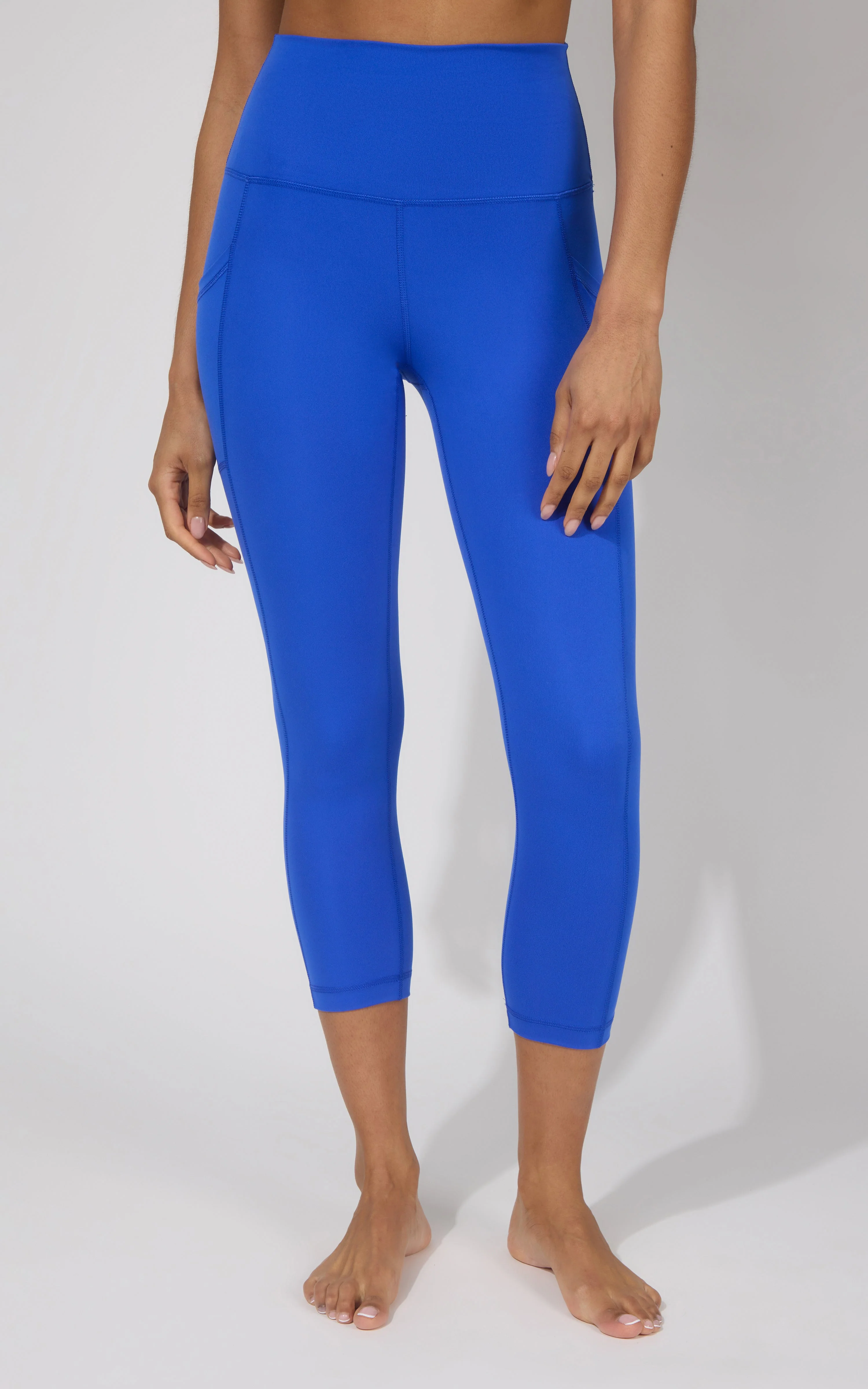 Product image 85