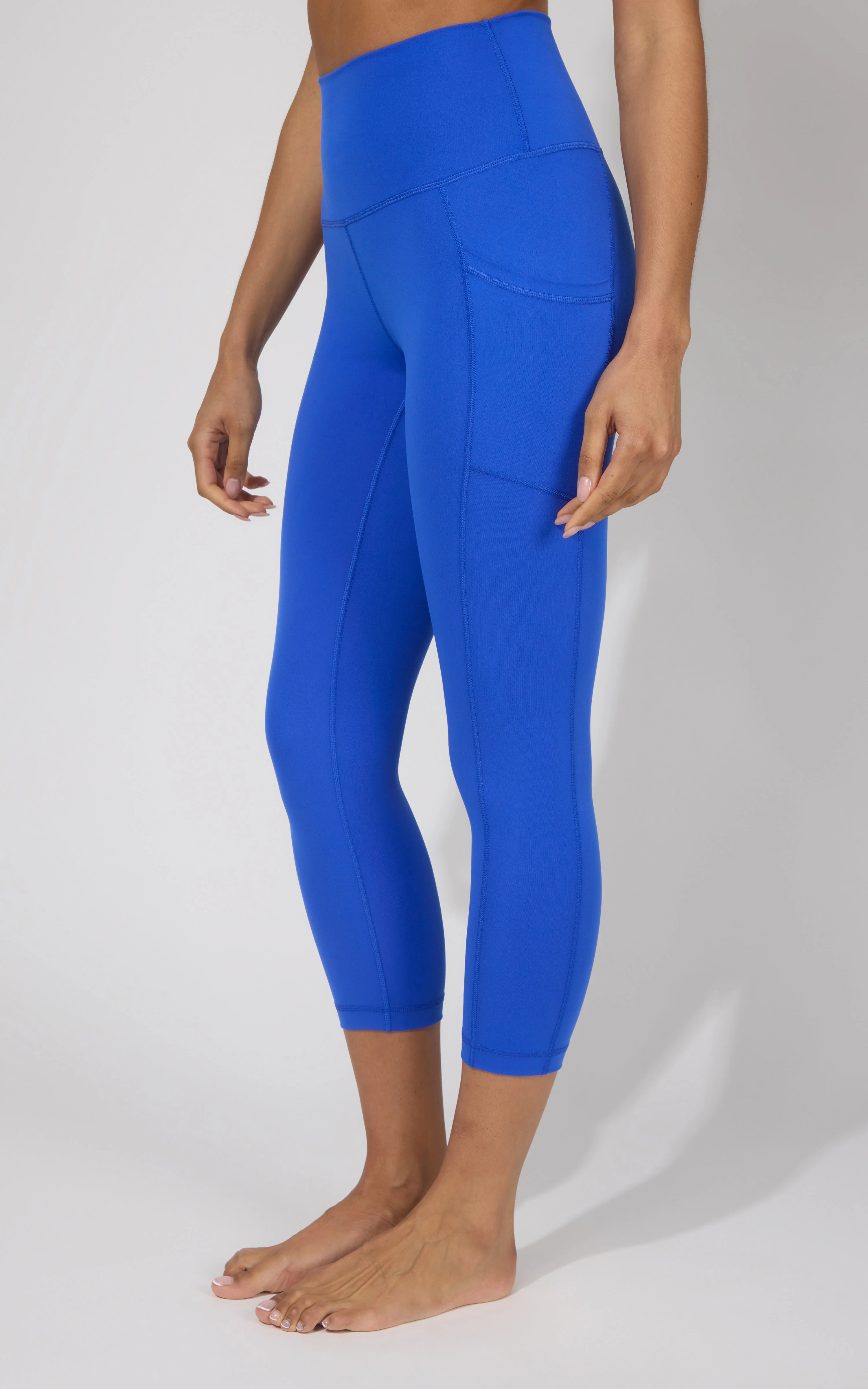 Product image 86