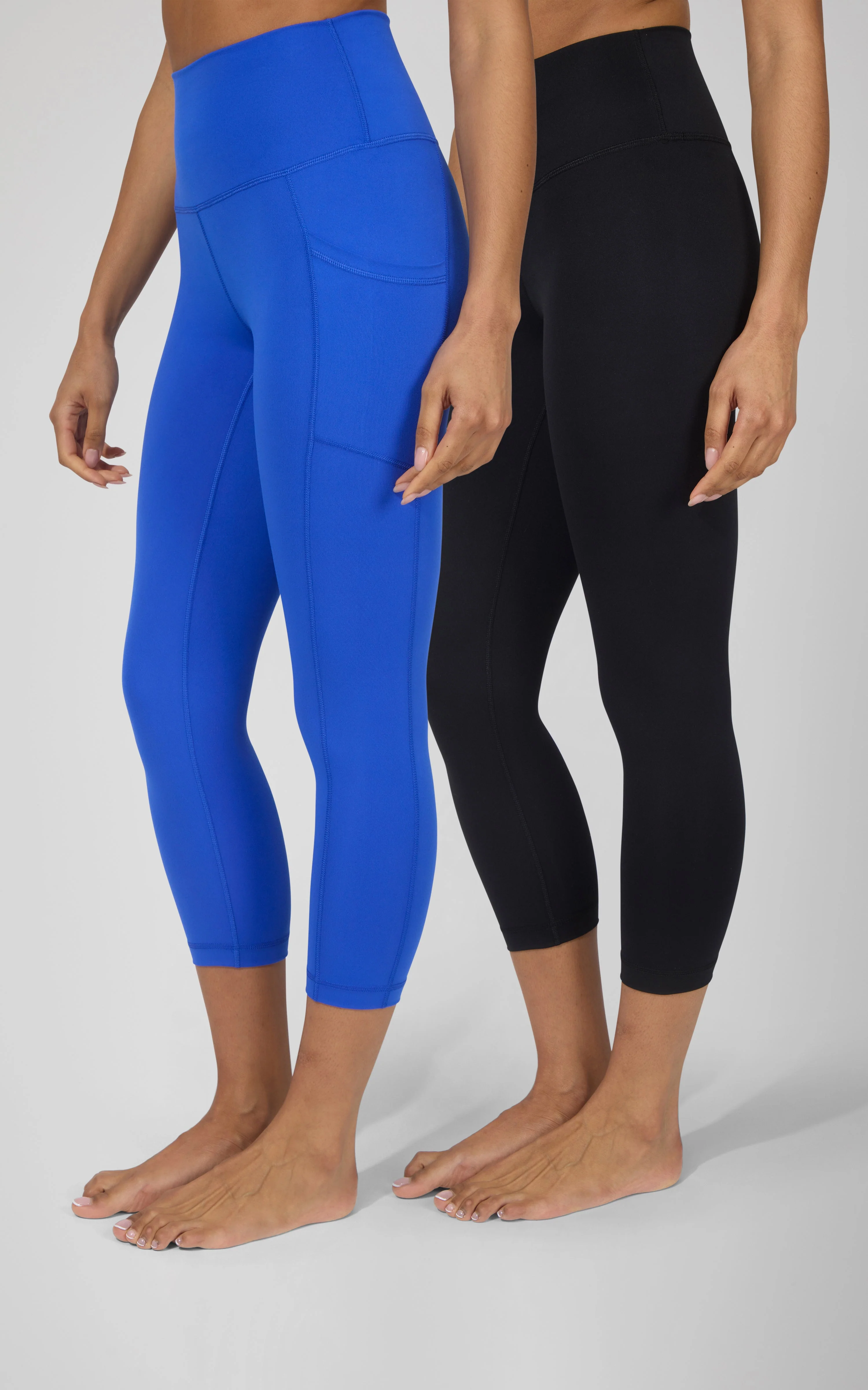 Product image 89