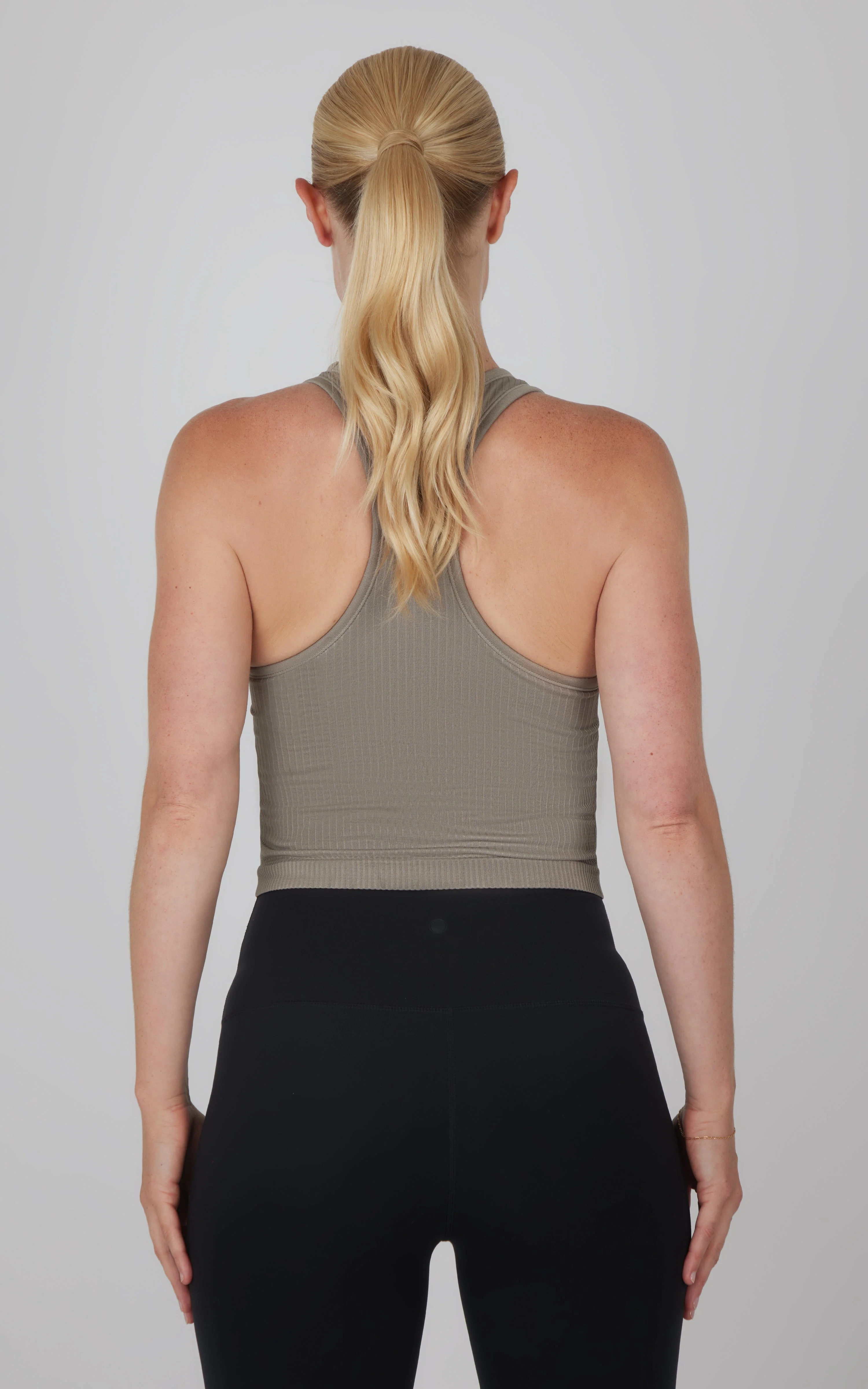 Product image 109