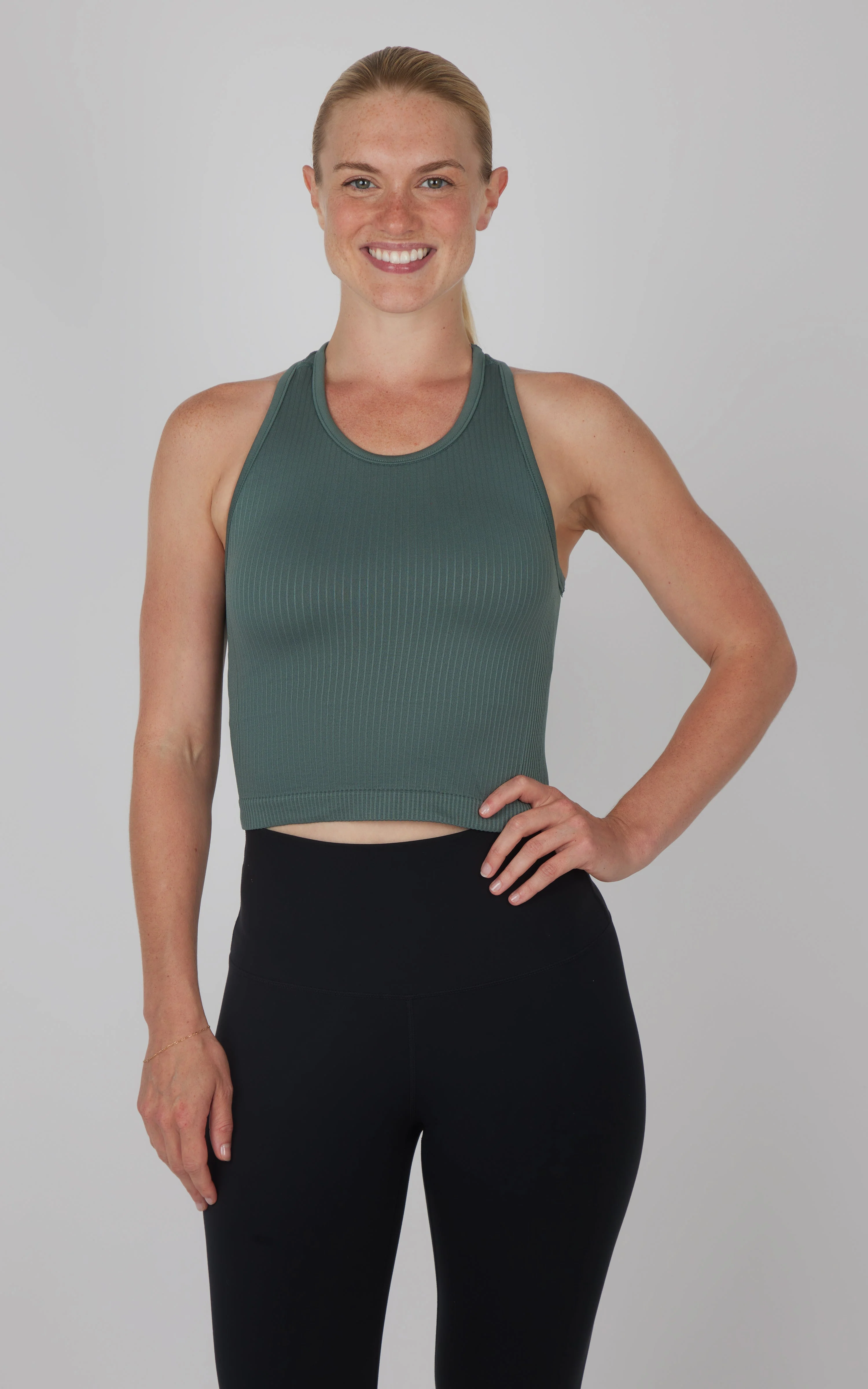 Product image 111