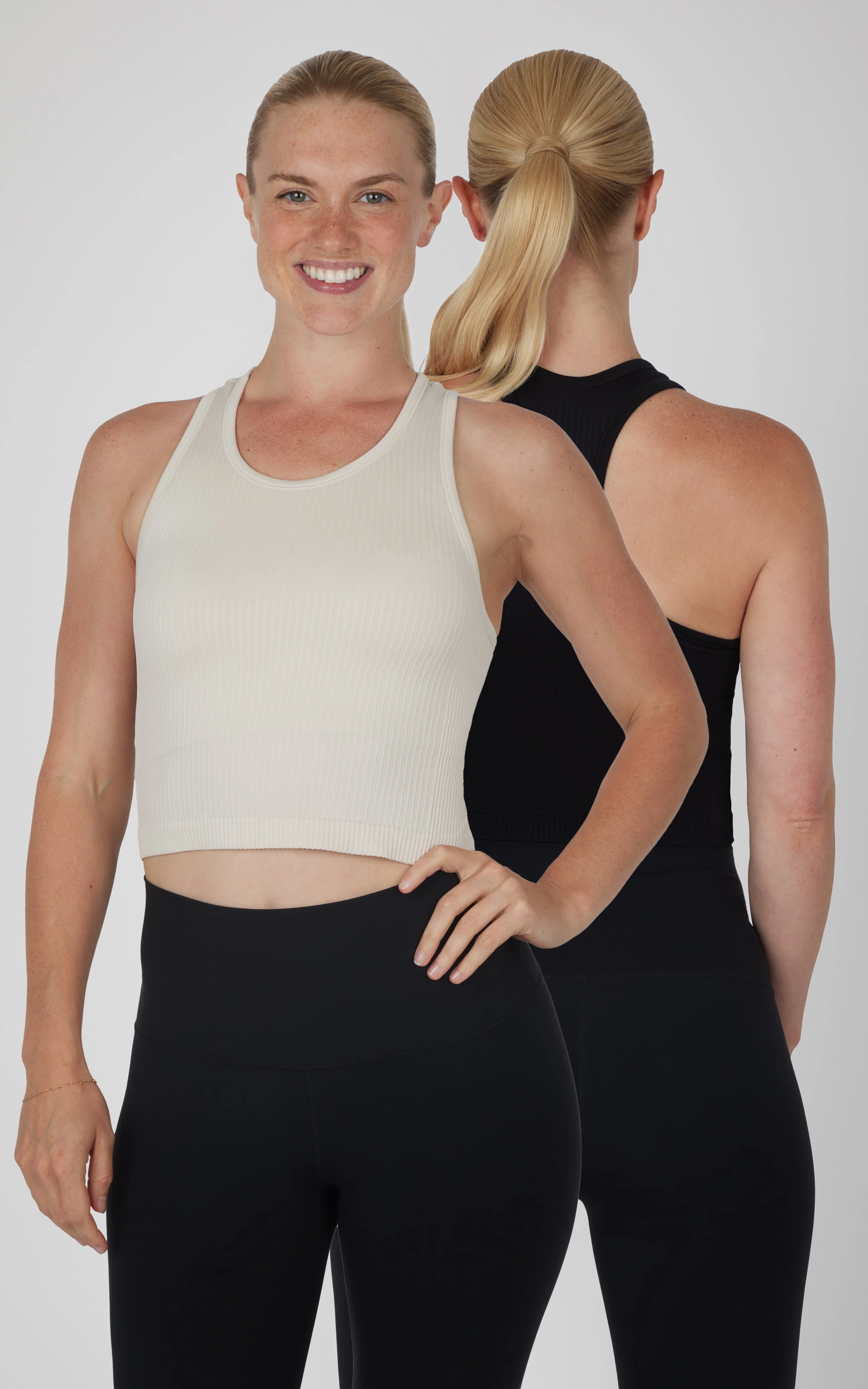 Product image 82
