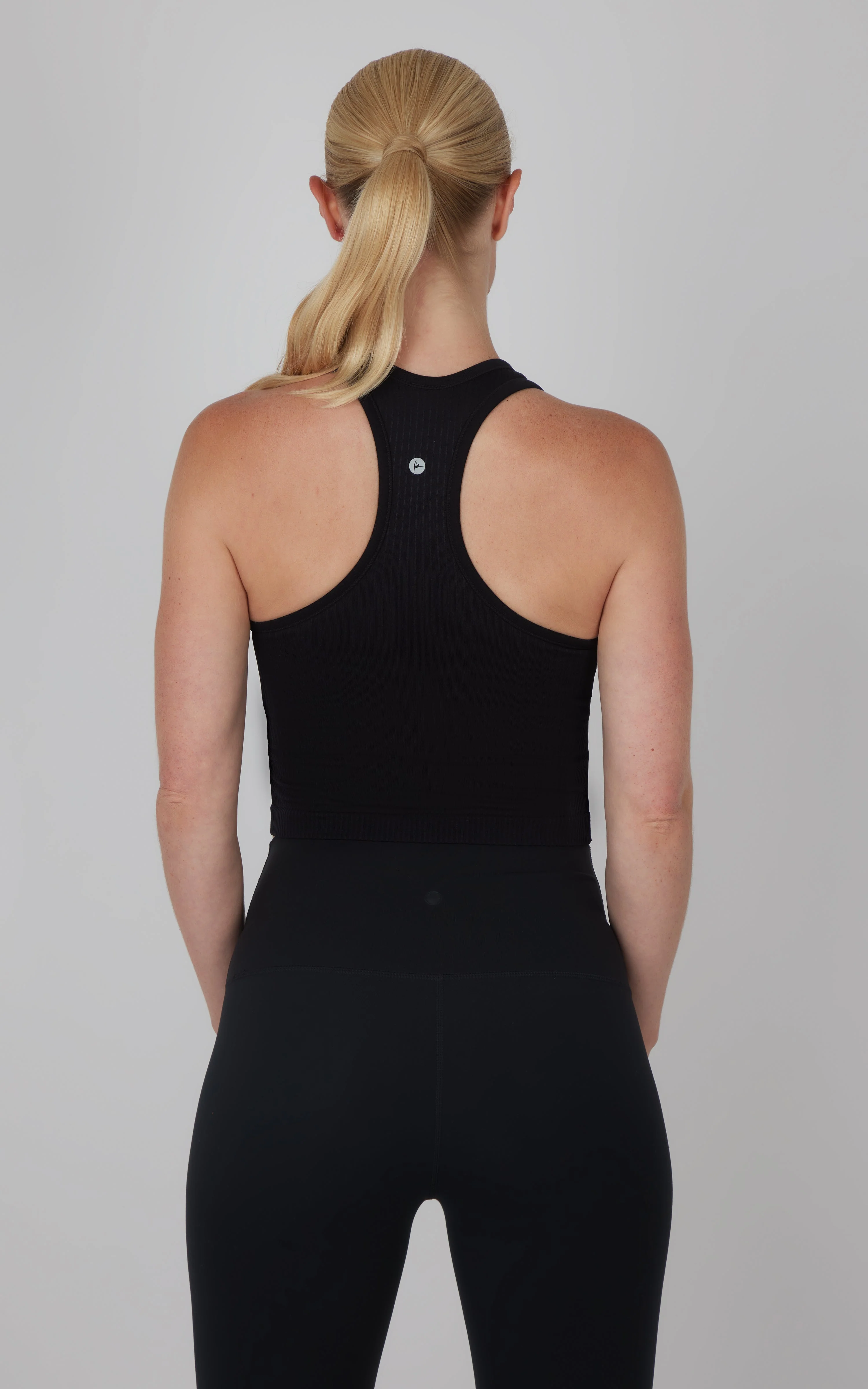 Product image 84