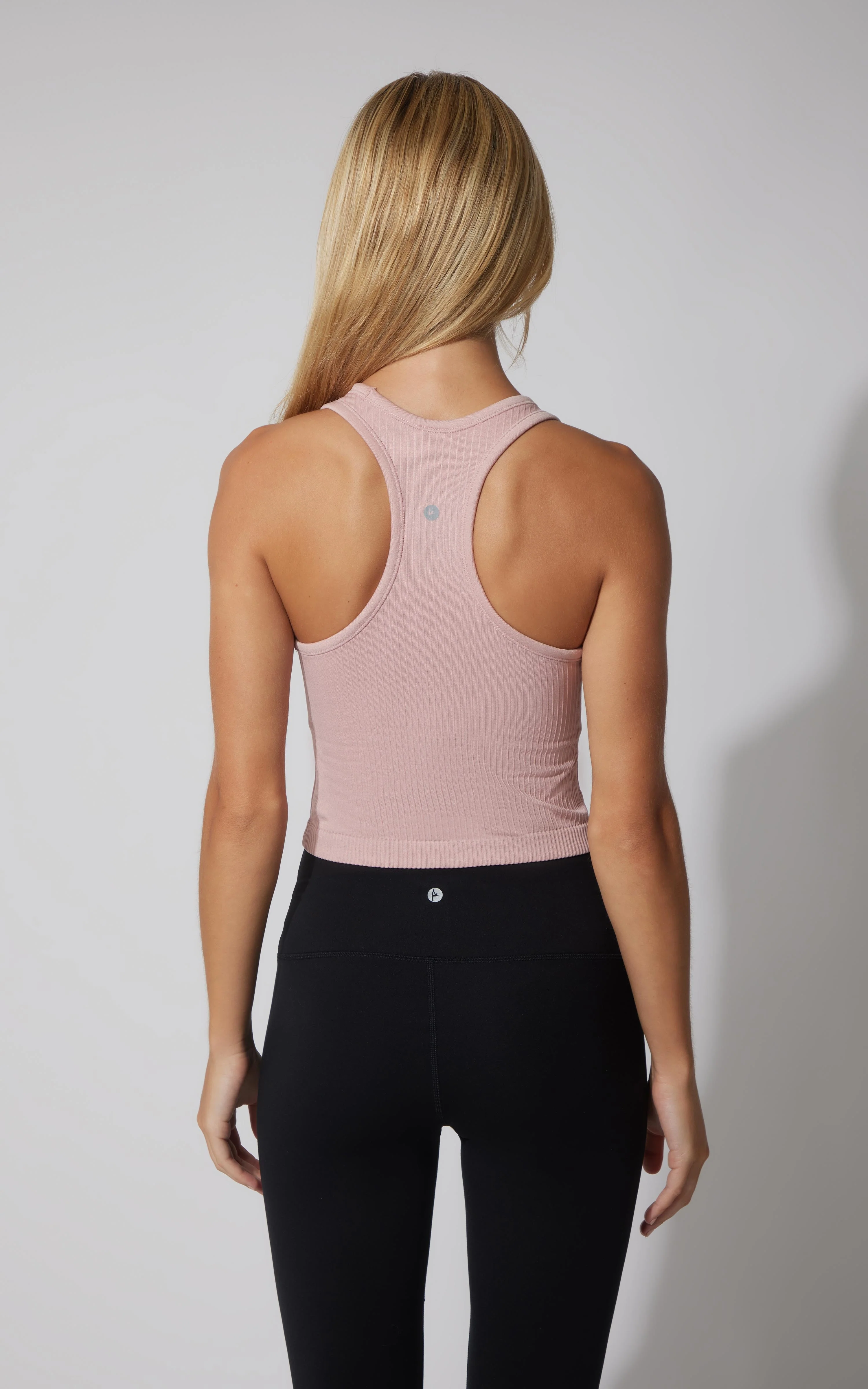 Product image 90