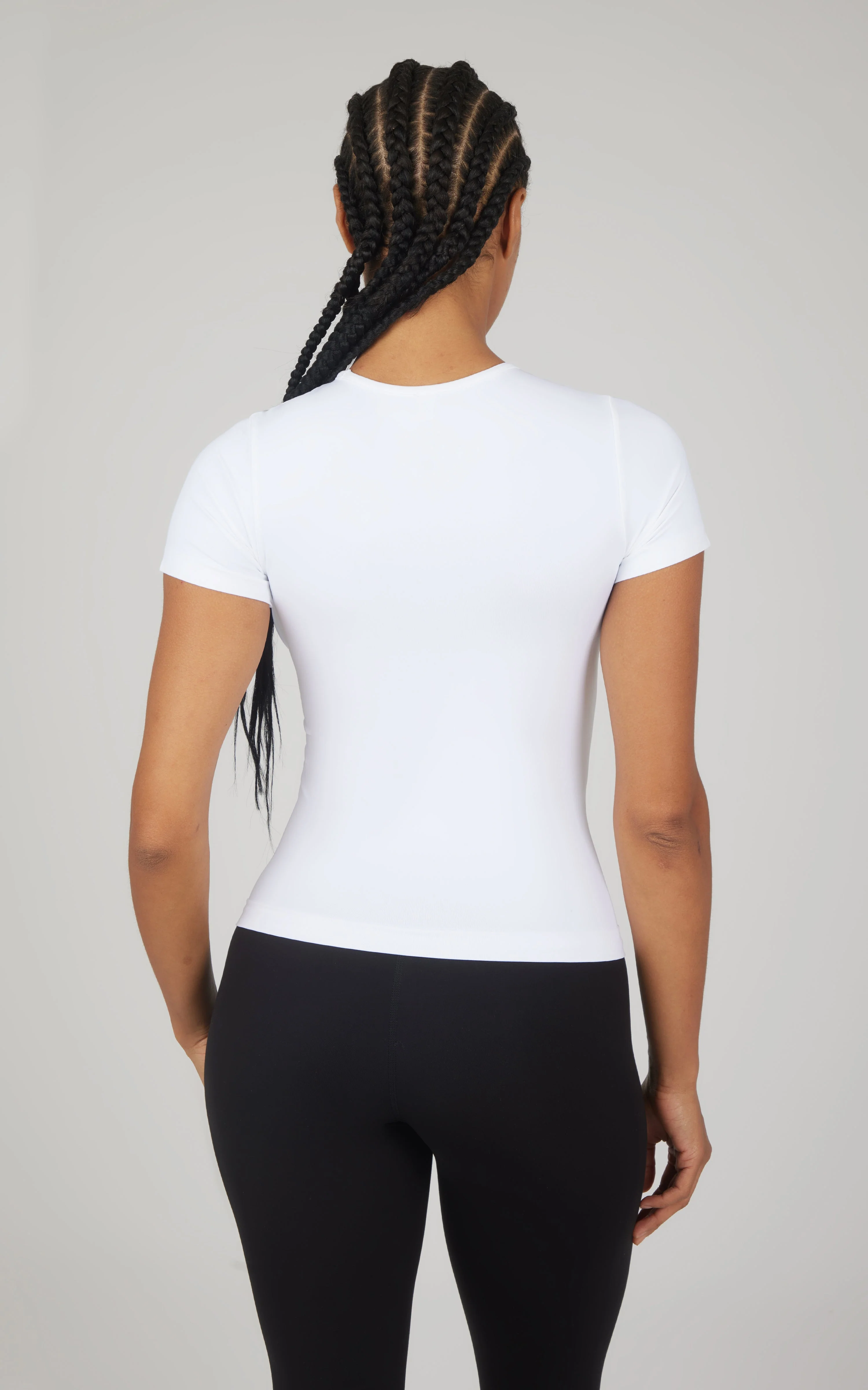 Product image 80