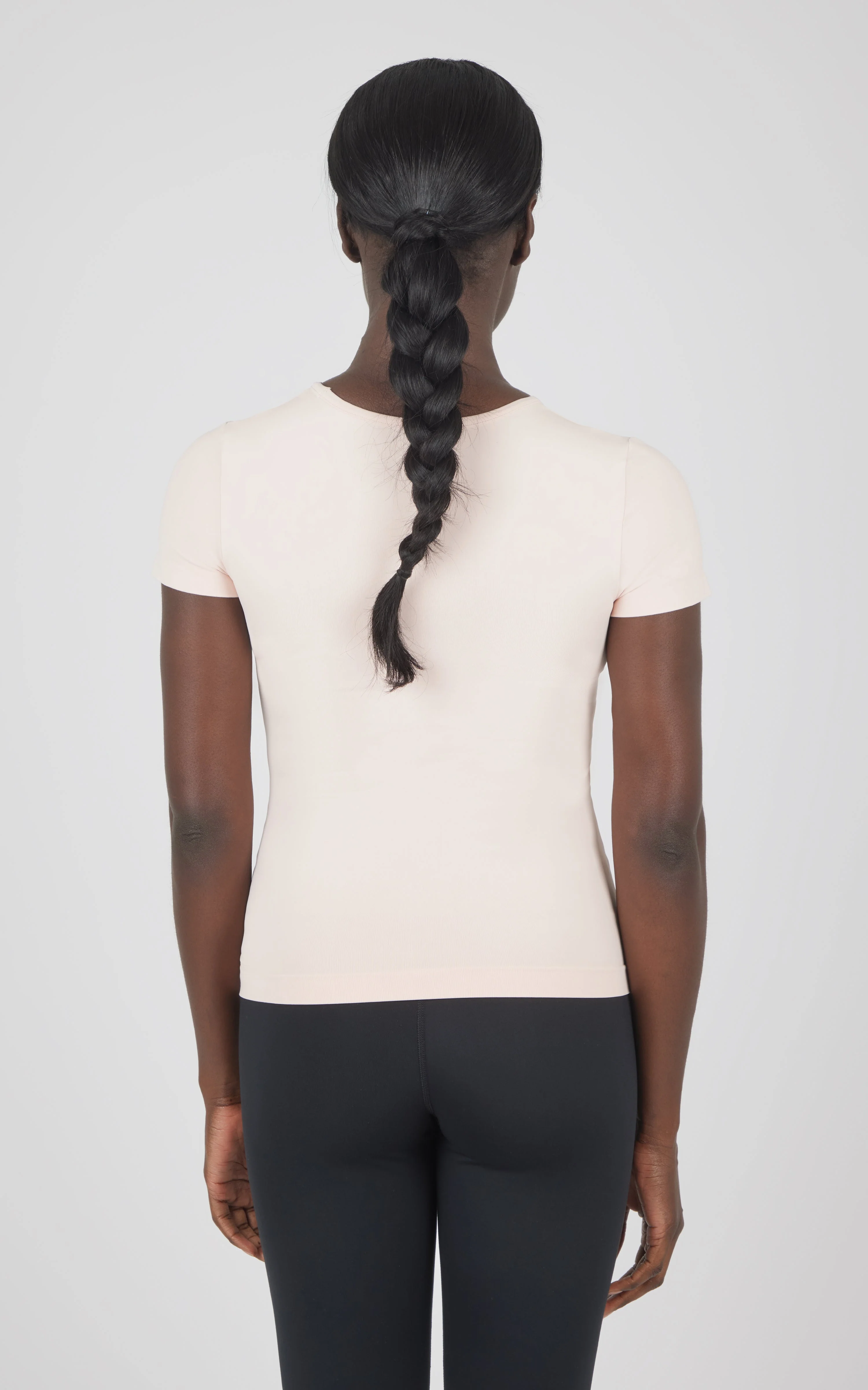 Product image 113