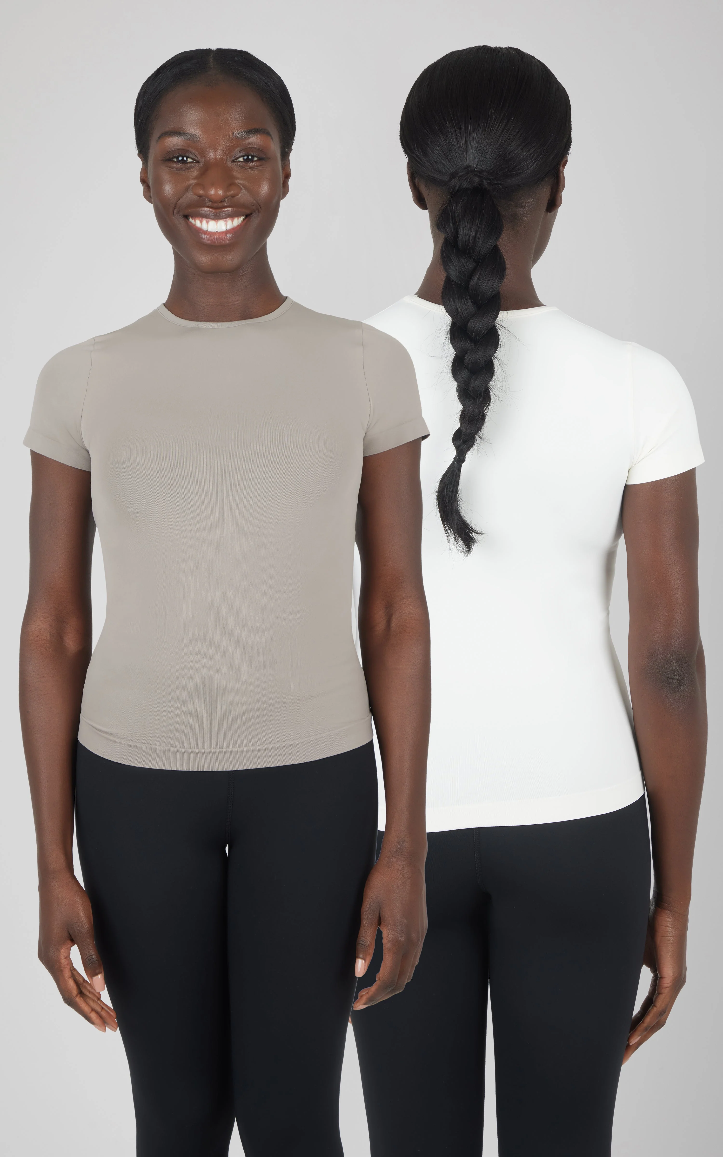 Product image 119
