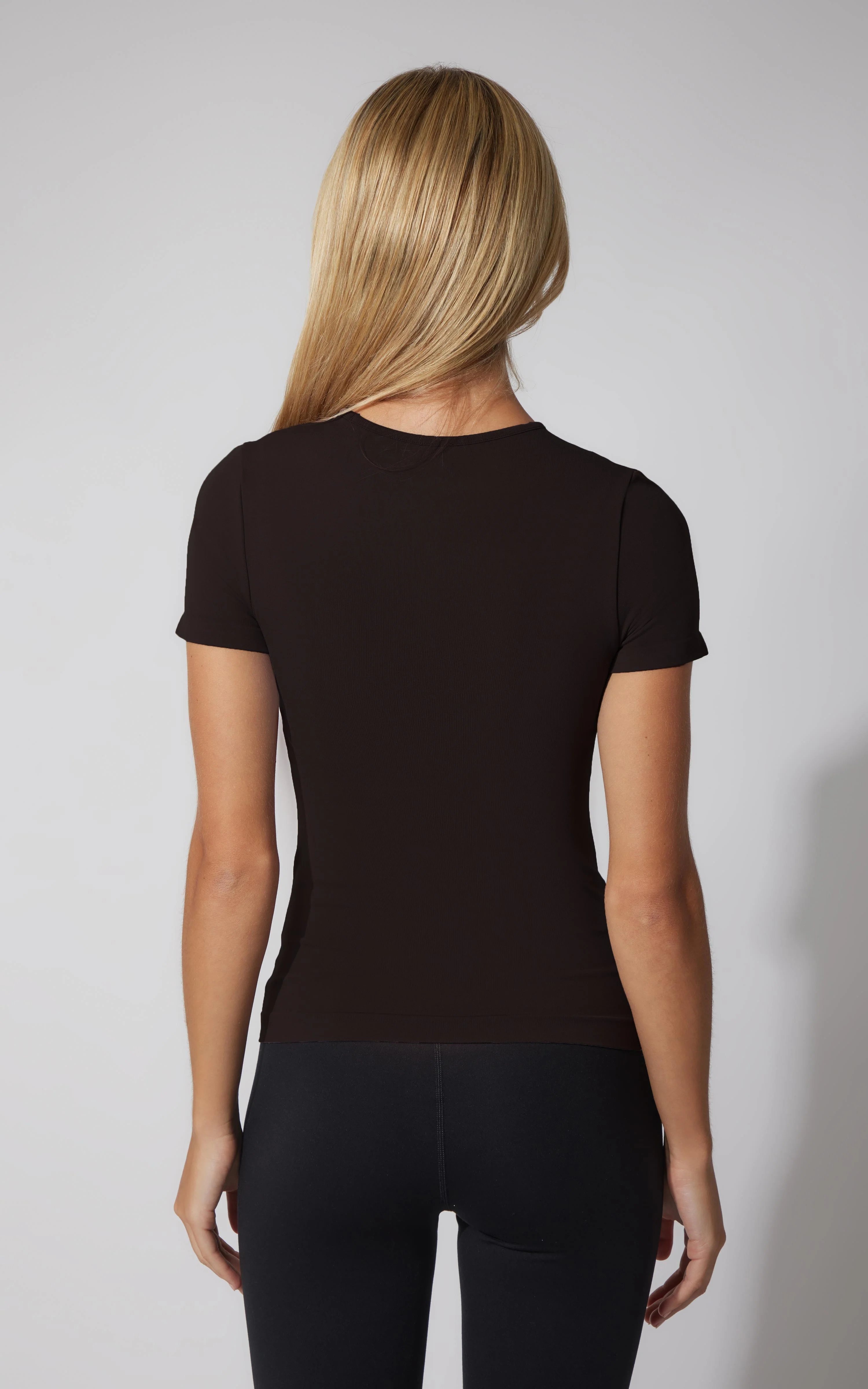 Product image 140