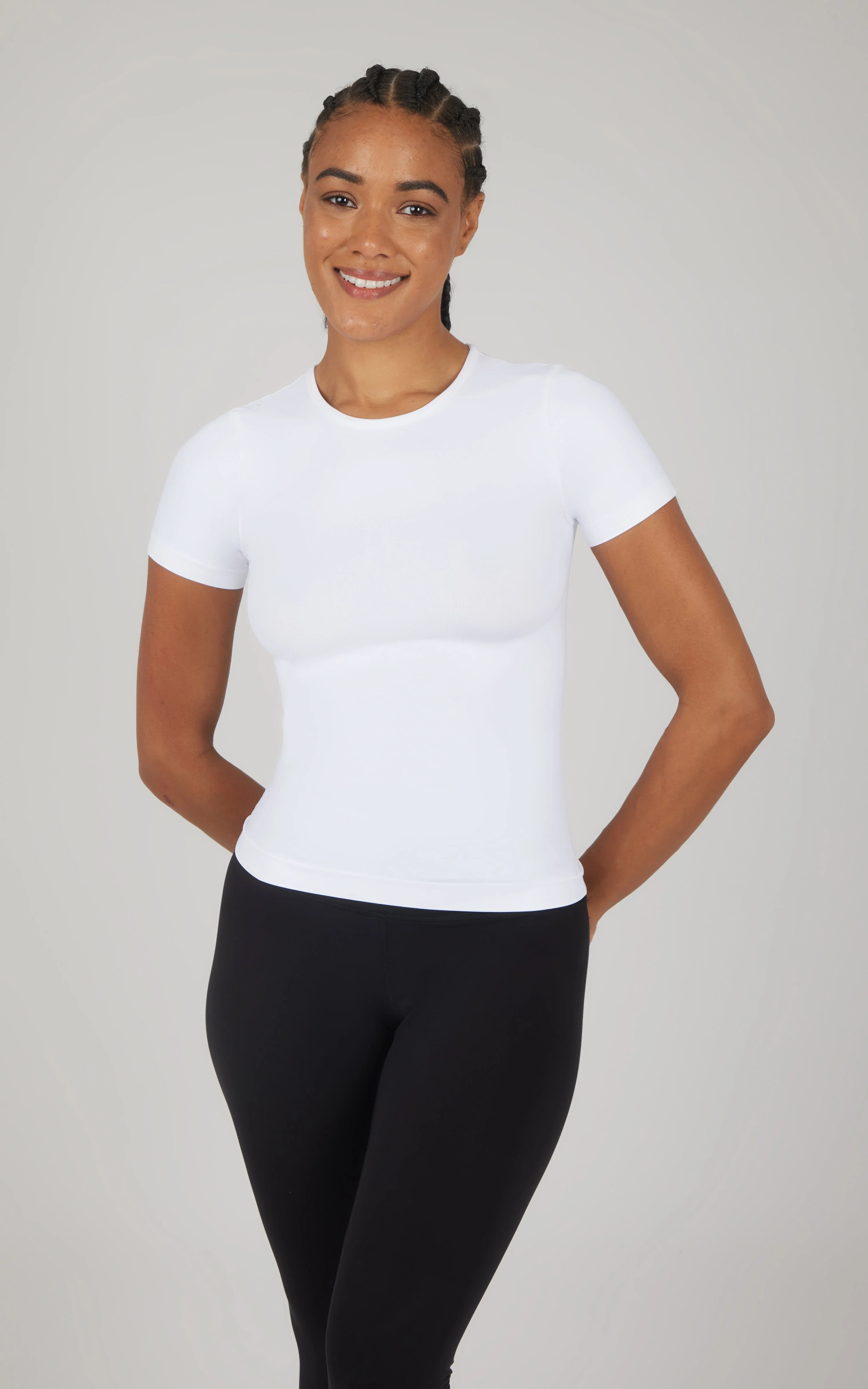 Product image 141
