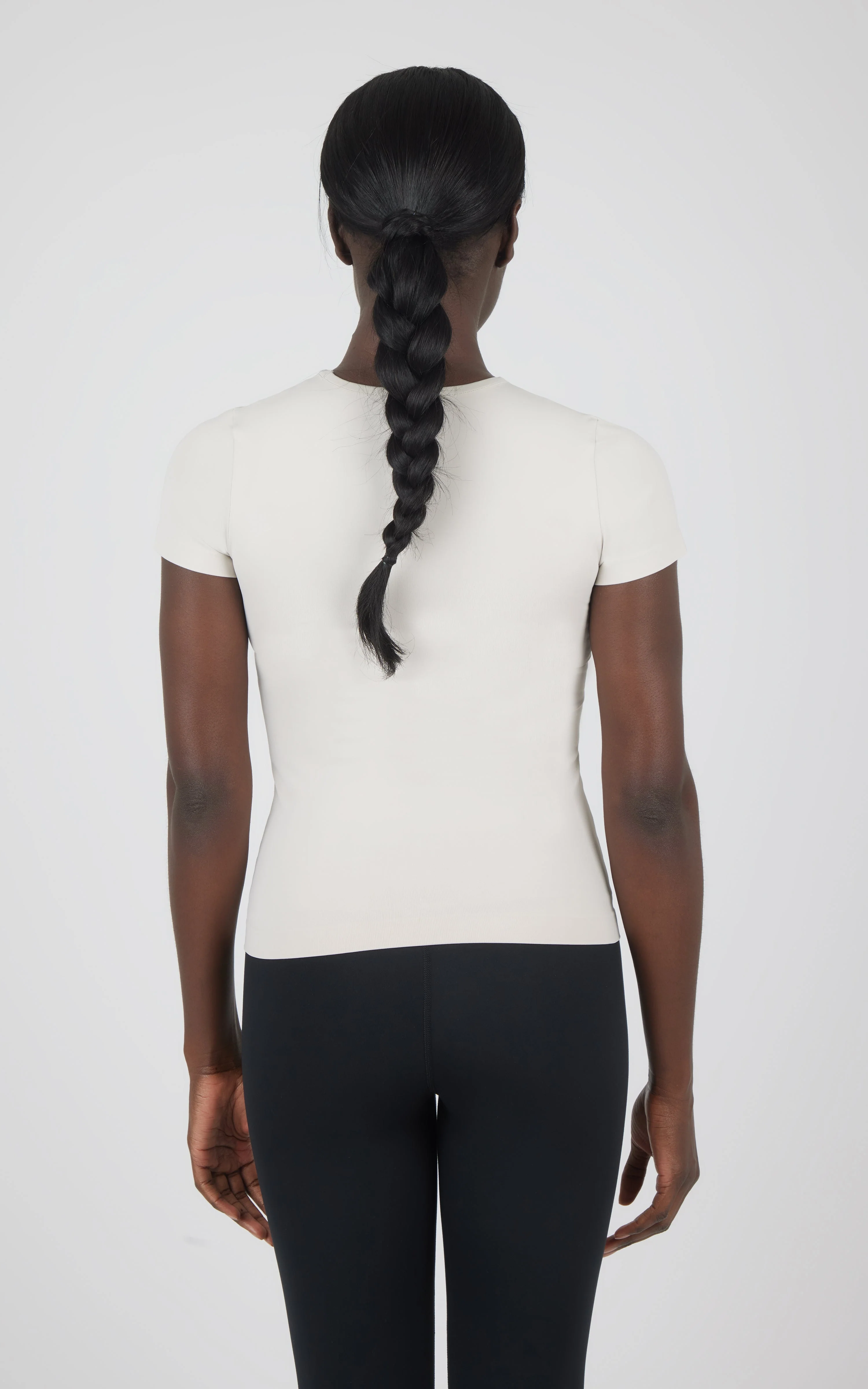Product image 150