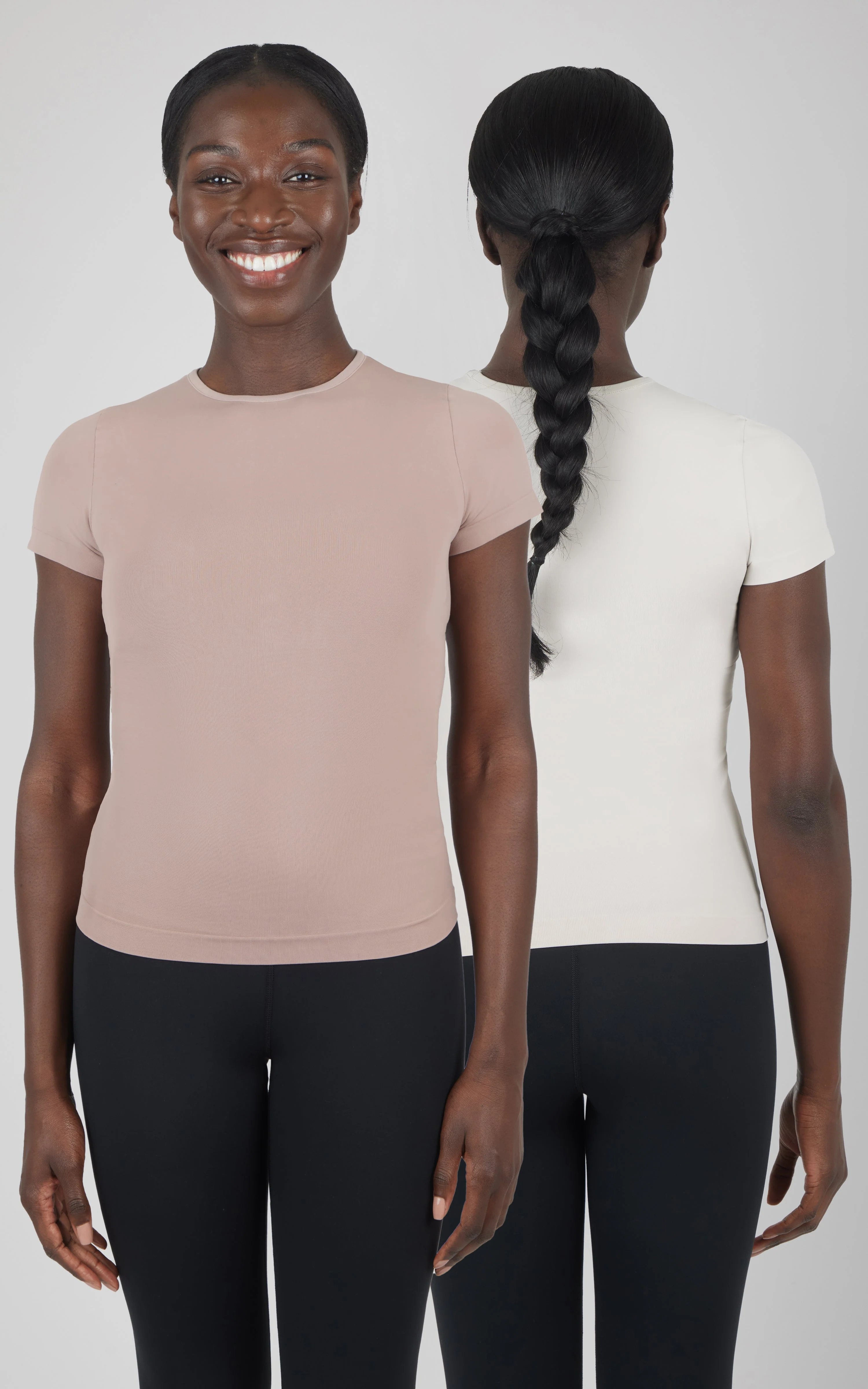 Product image 153