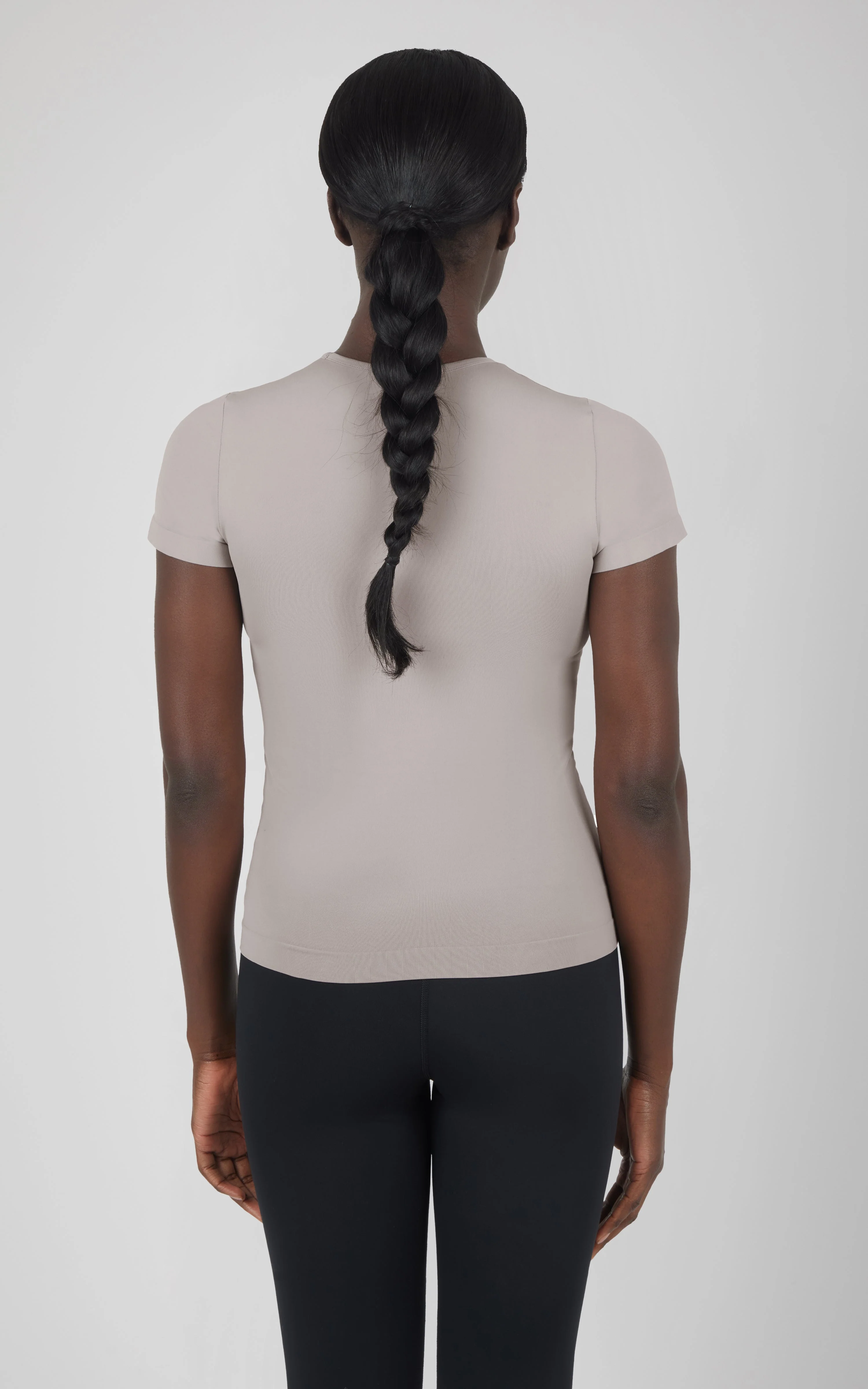 Product image 164