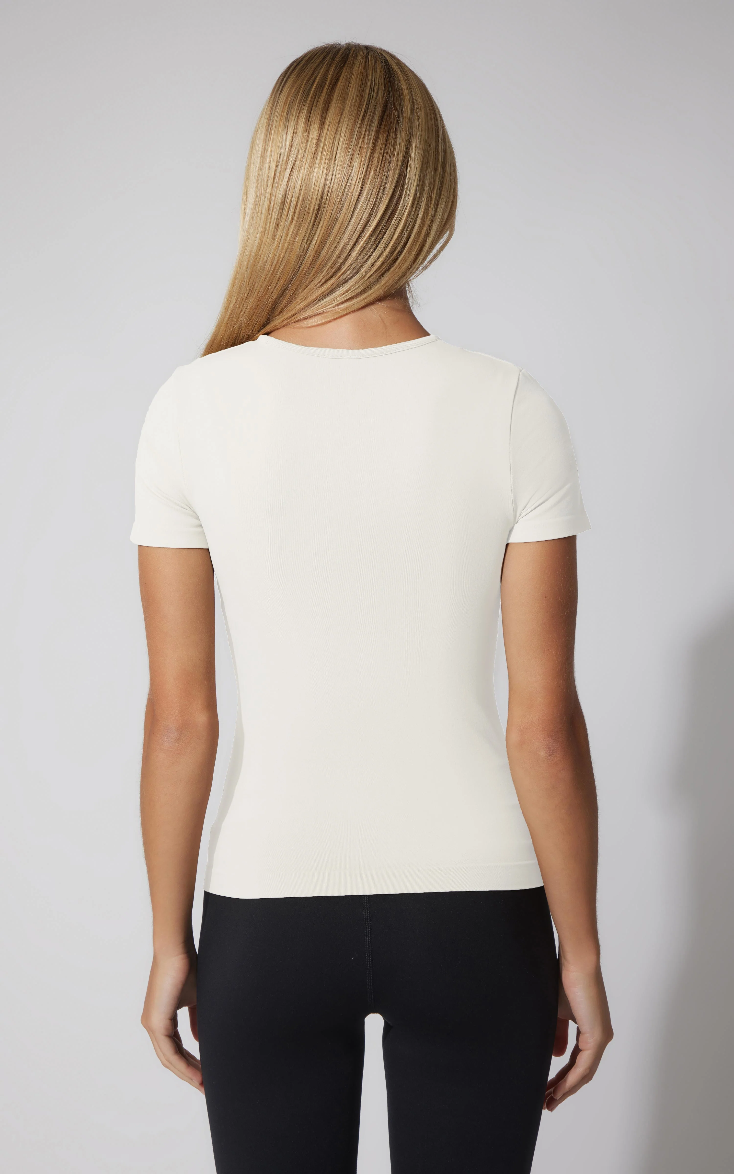 Product image 89