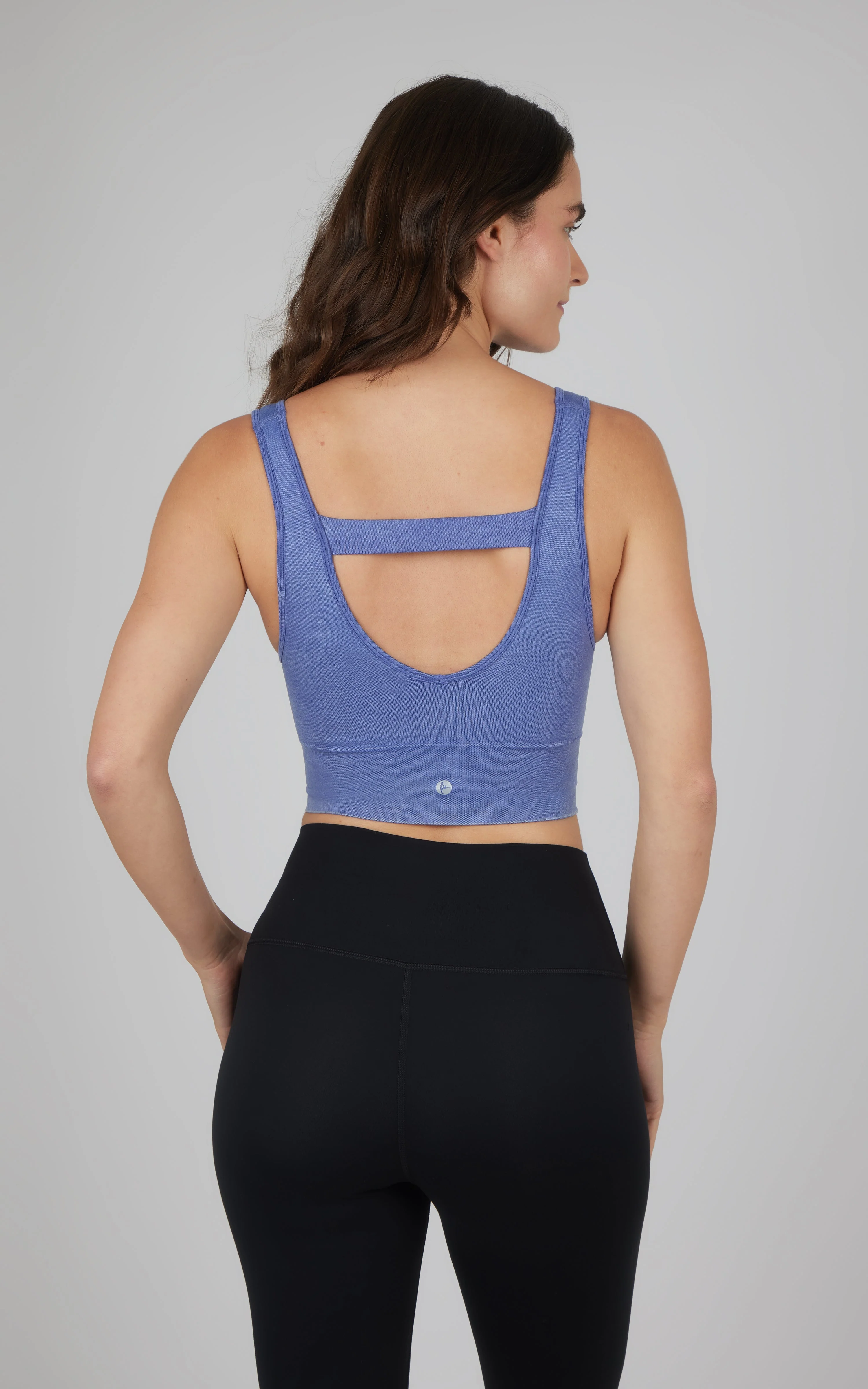 Product image 79