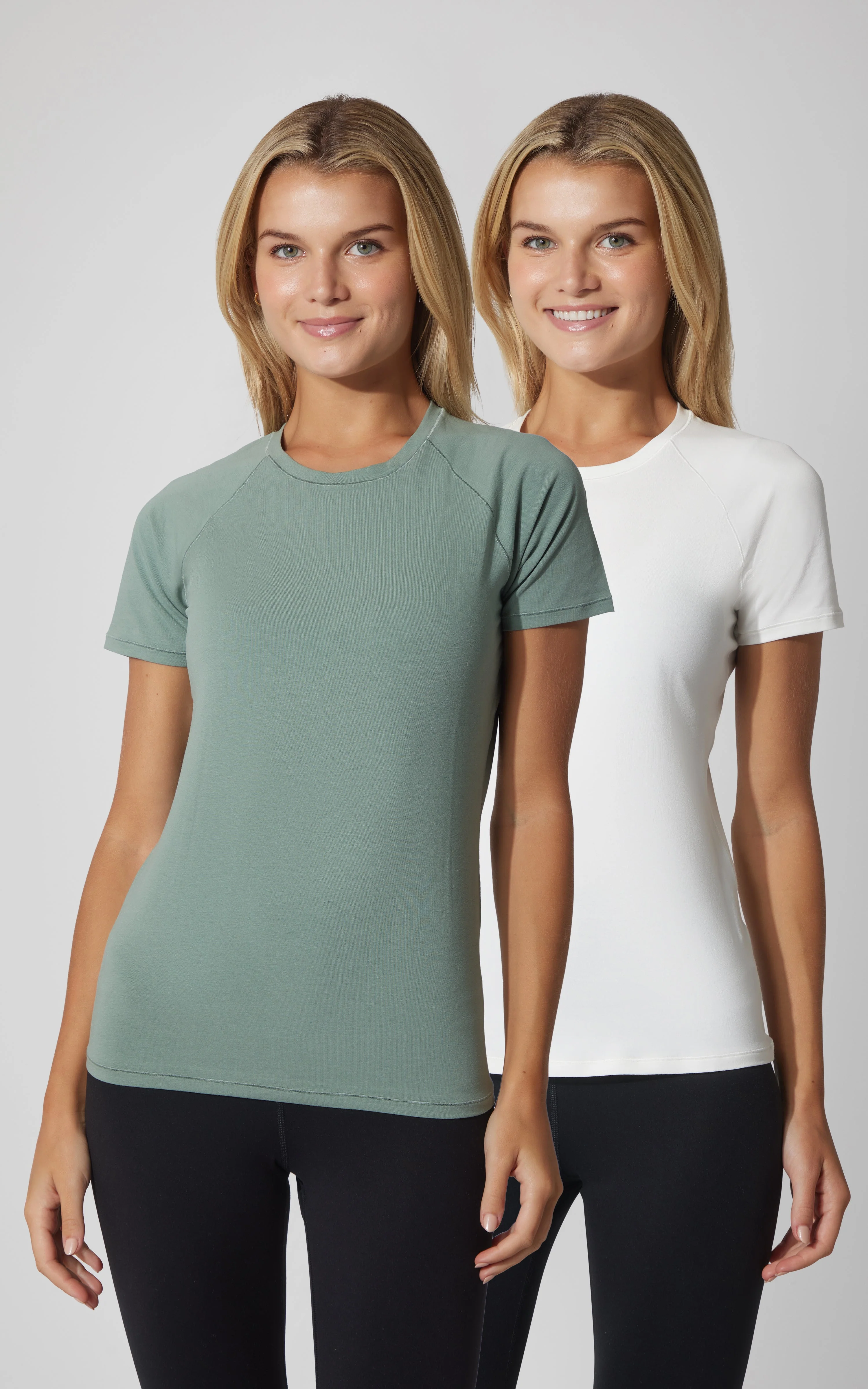 Product image 96