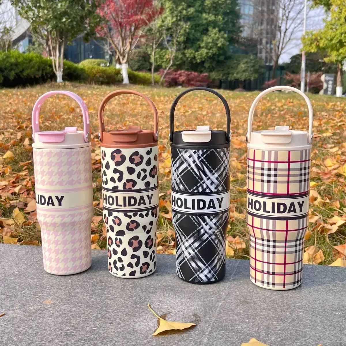 Product image 23