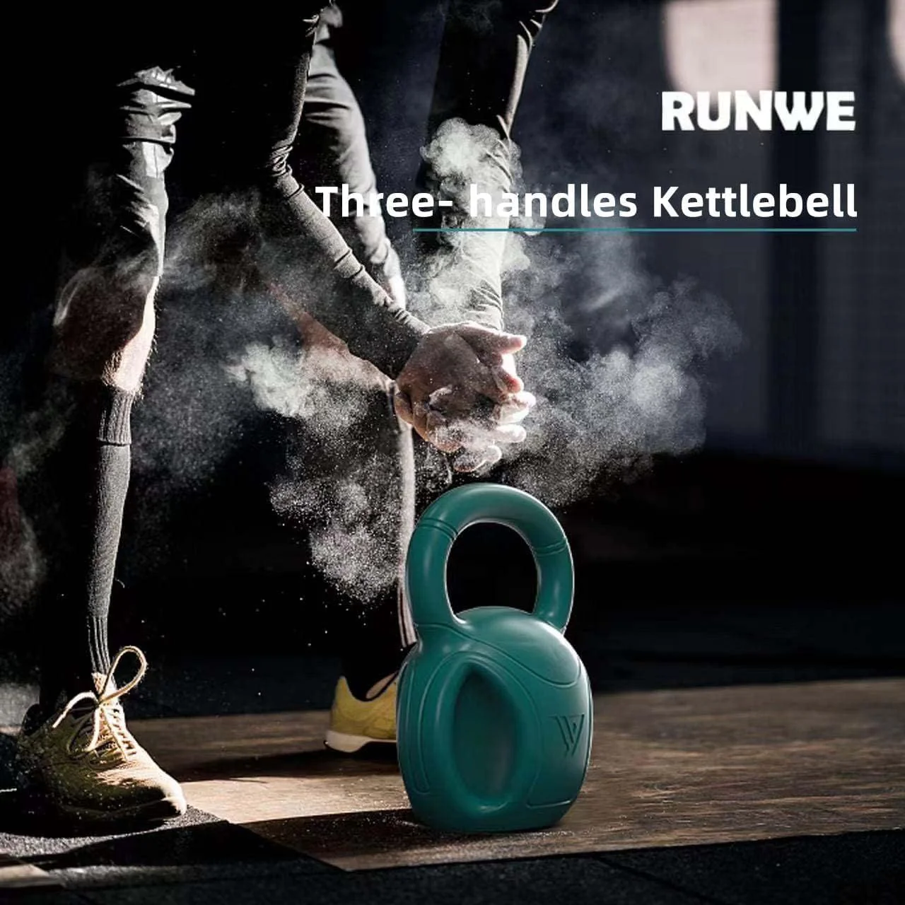 Product image 16