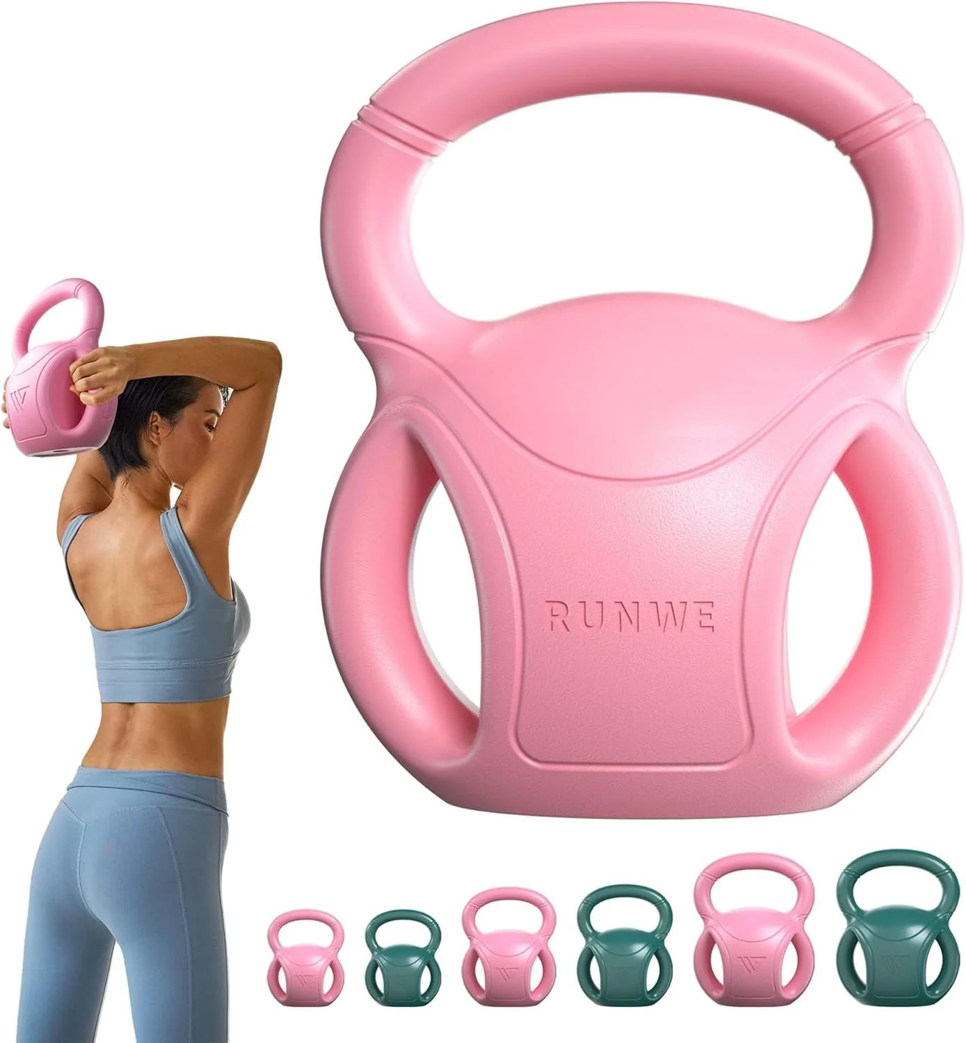 Product image 32