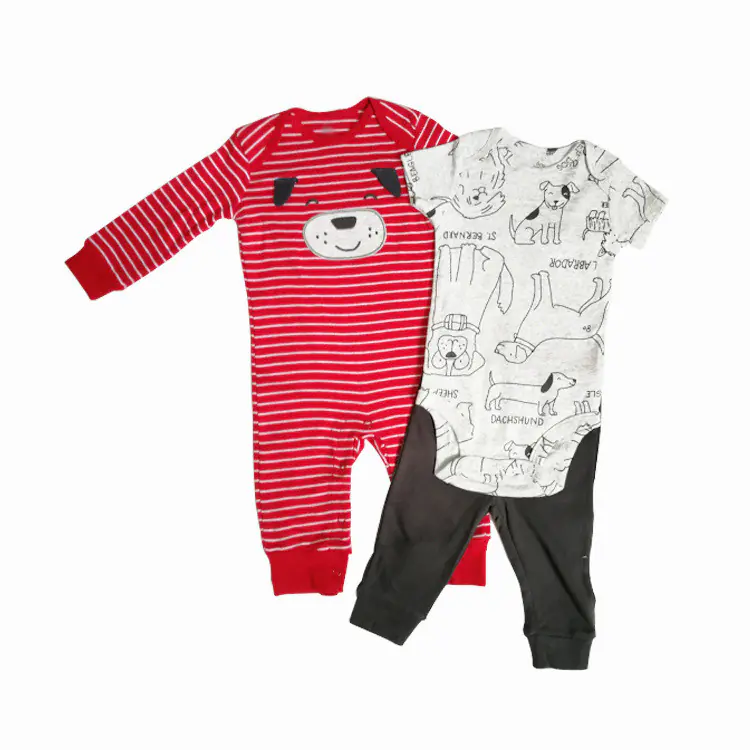 Product image 28