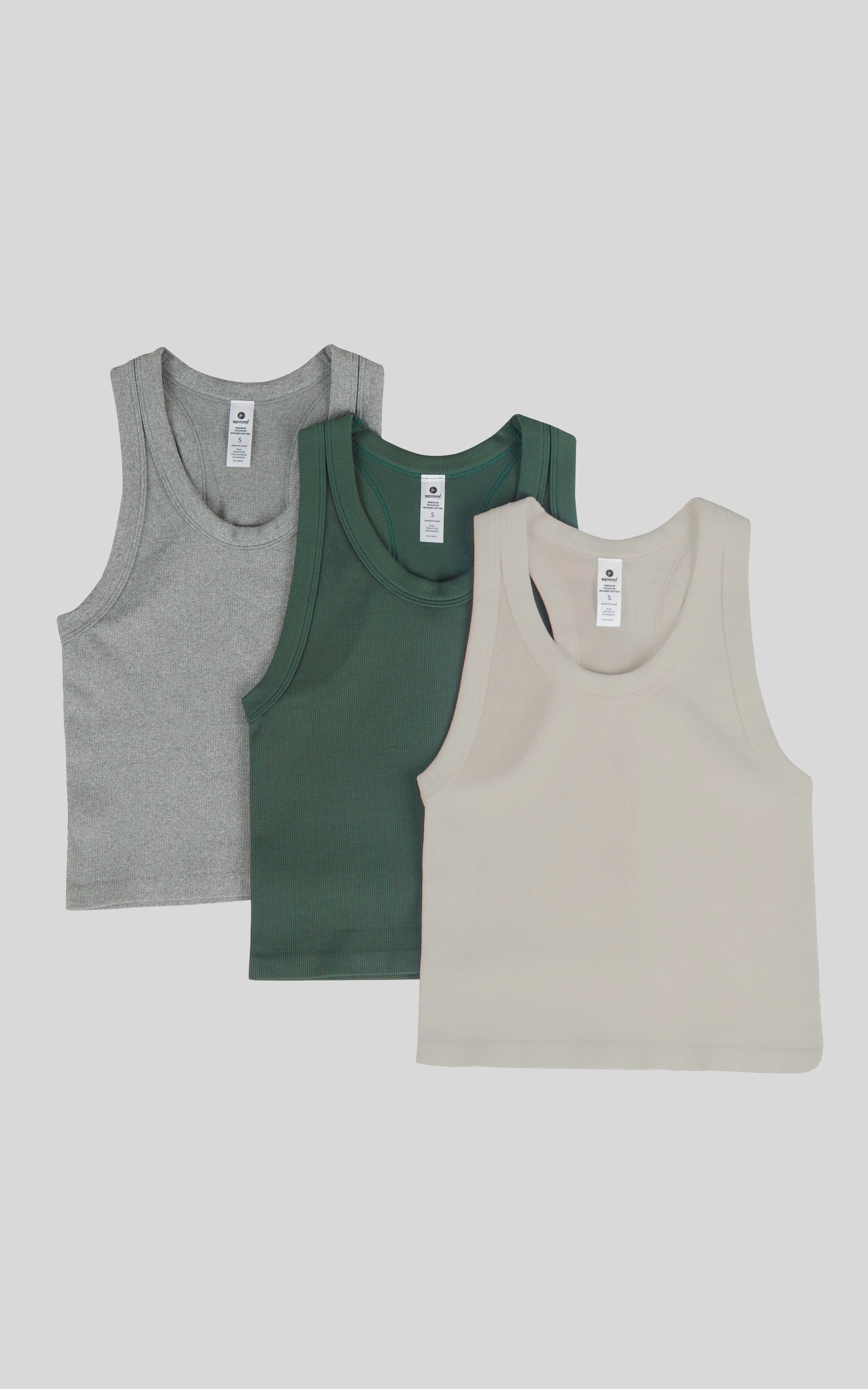 Product image 39