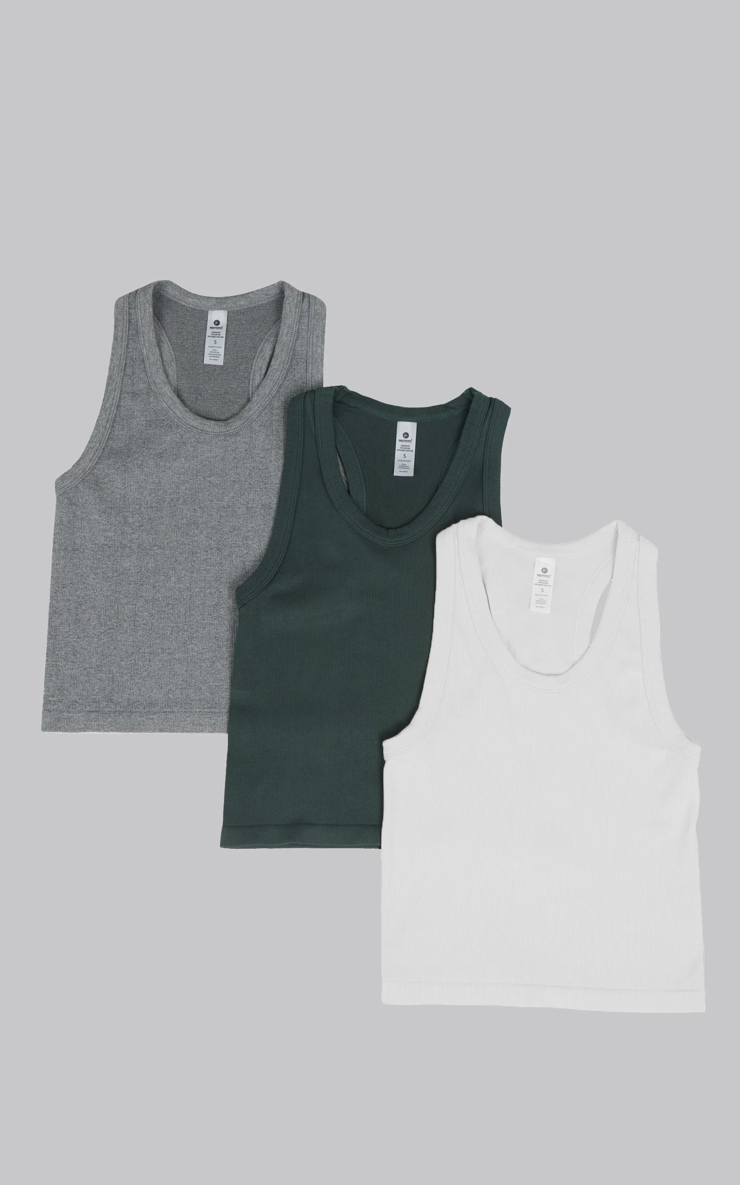 Product image 40