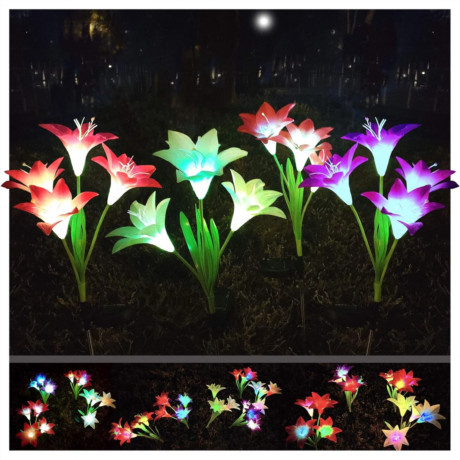 Product image 20