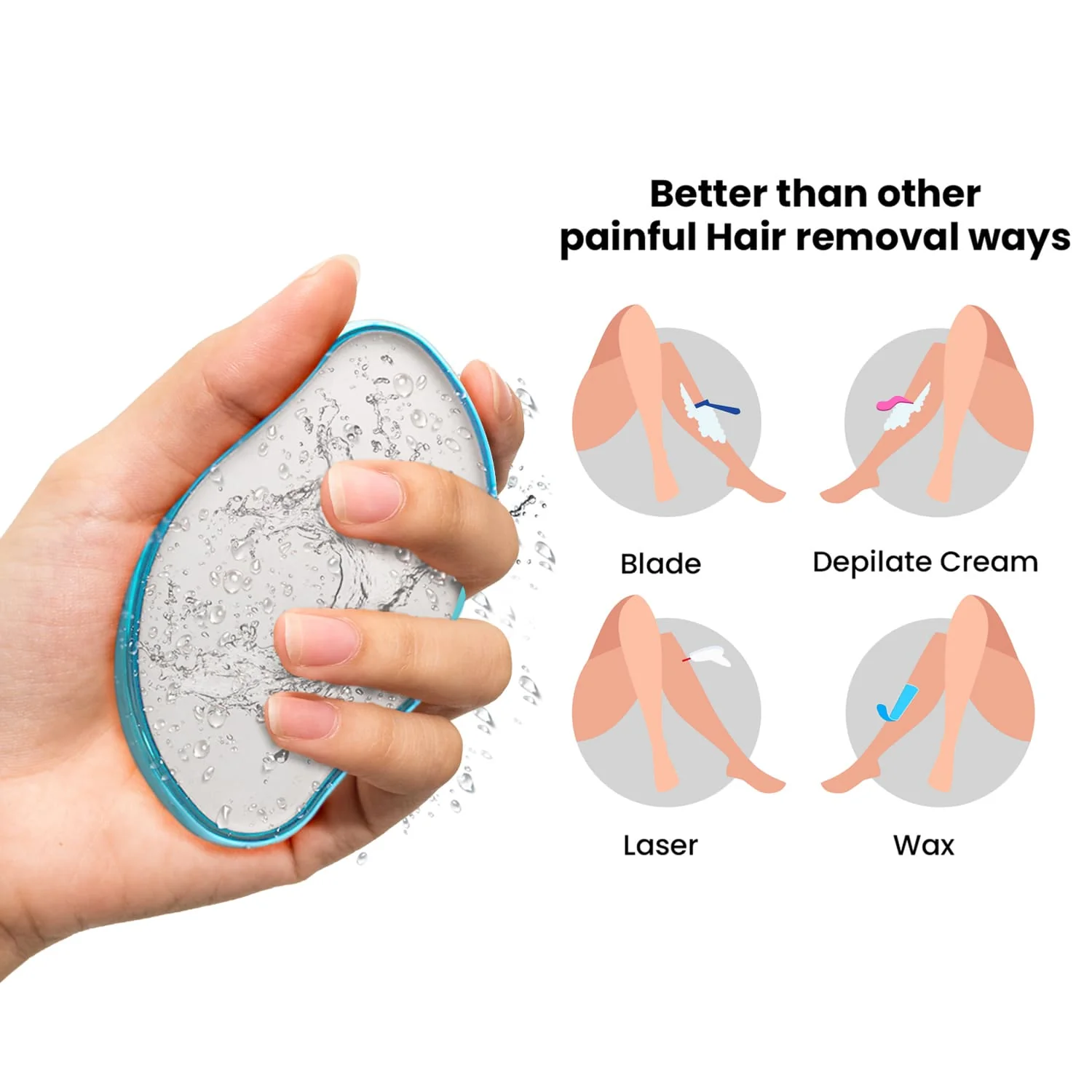 Product image 45