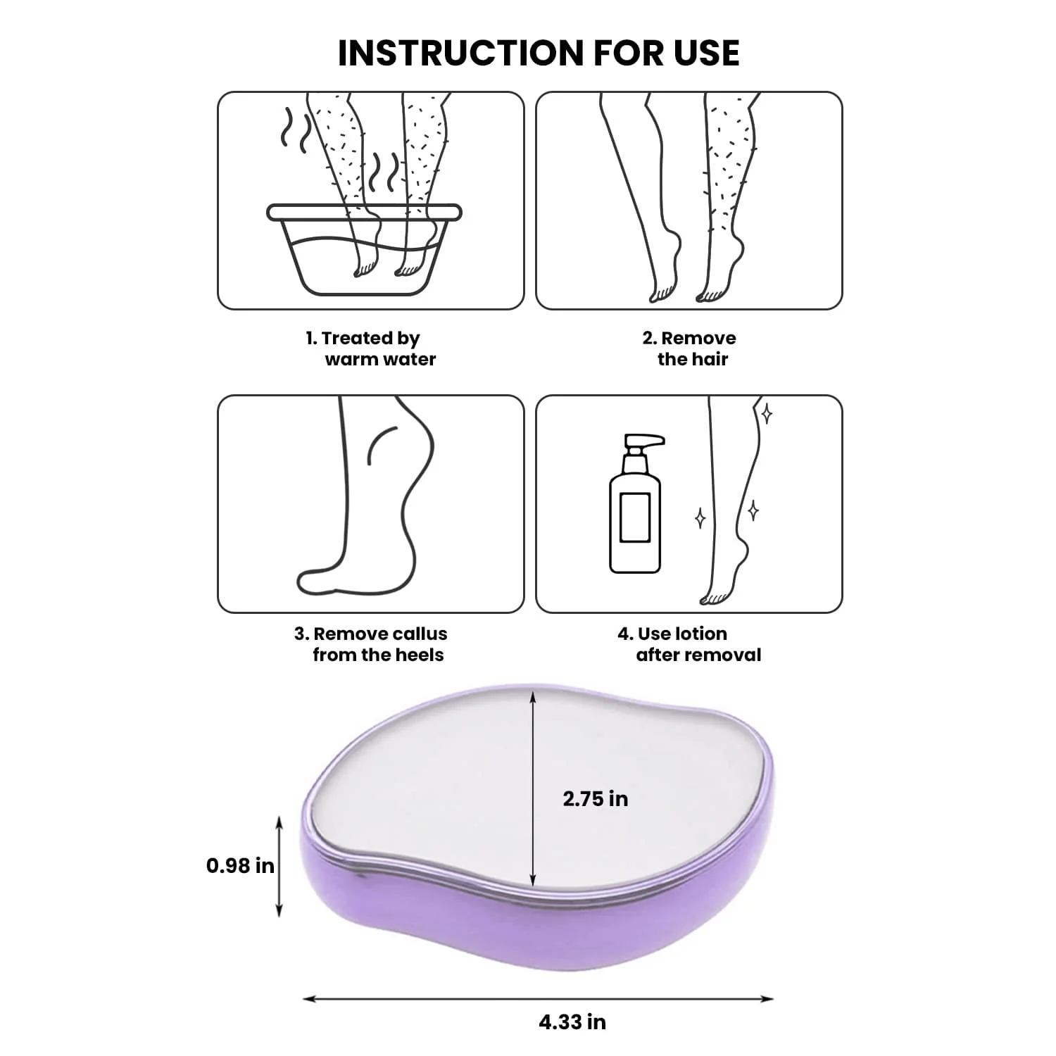 Product image 69