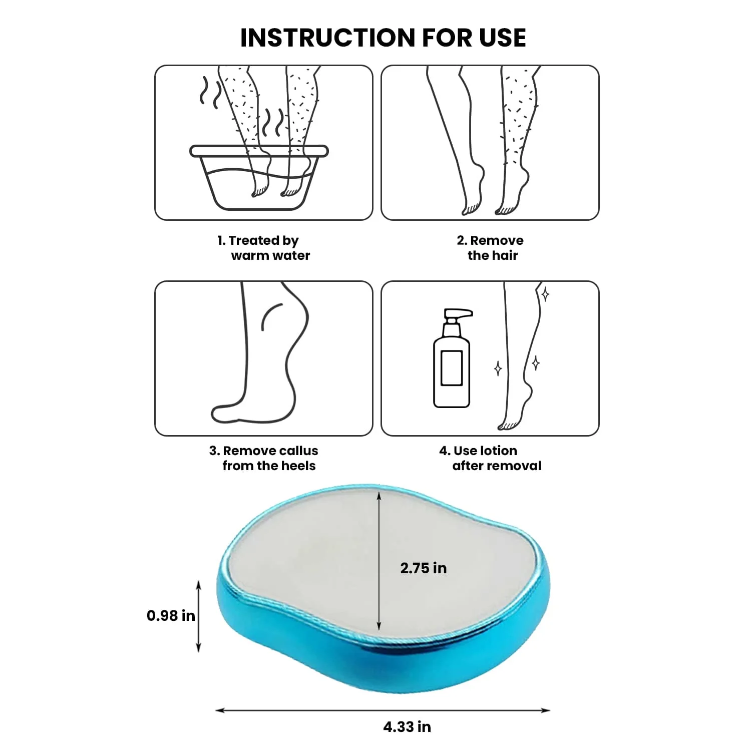 Product image 75