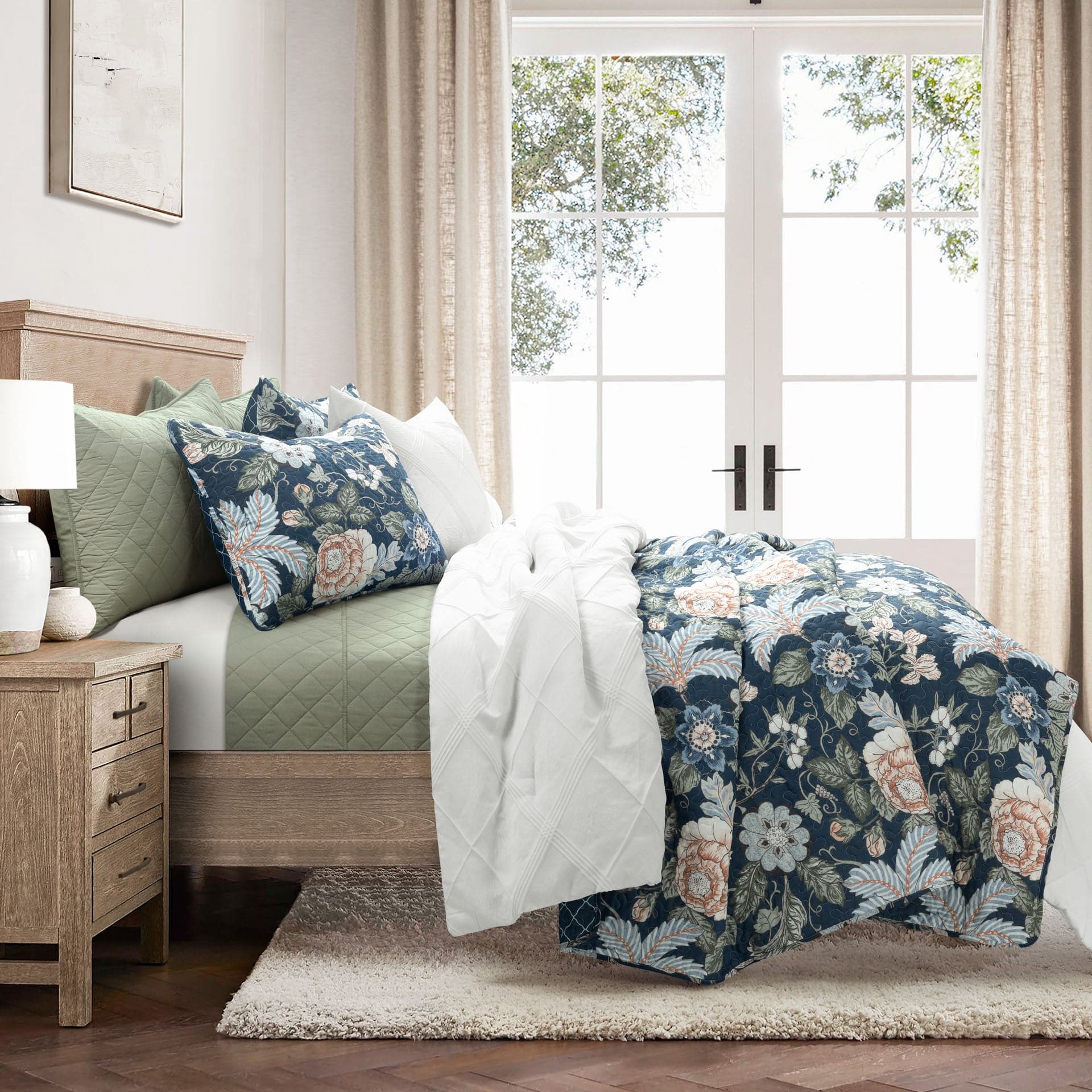 Product image 71