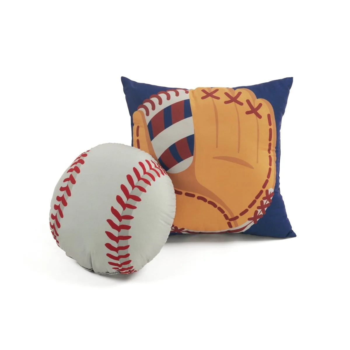 Product image 43