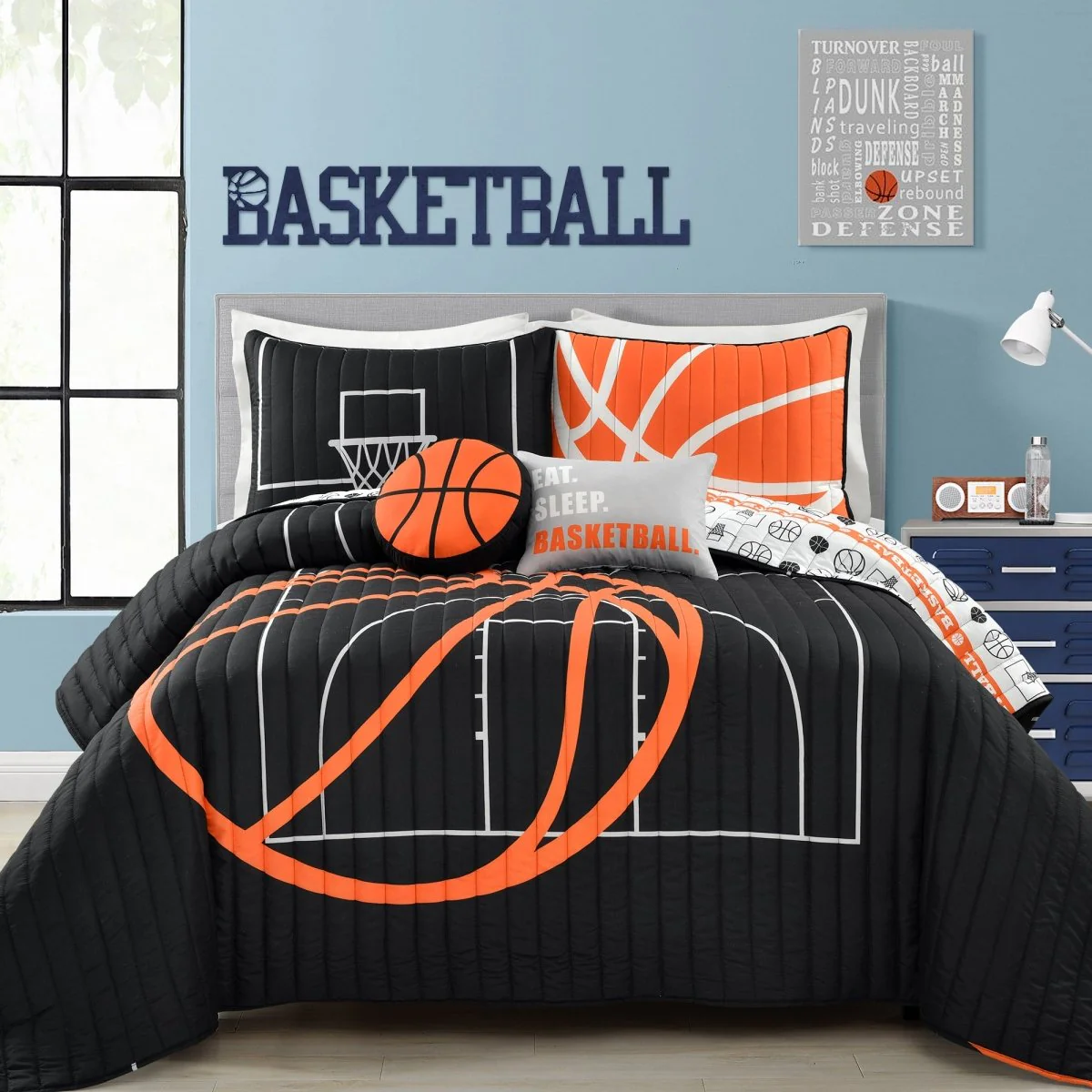 Product image 59