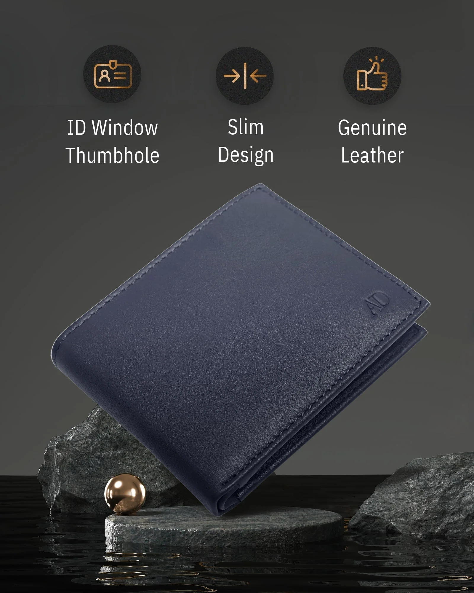 Product image 38