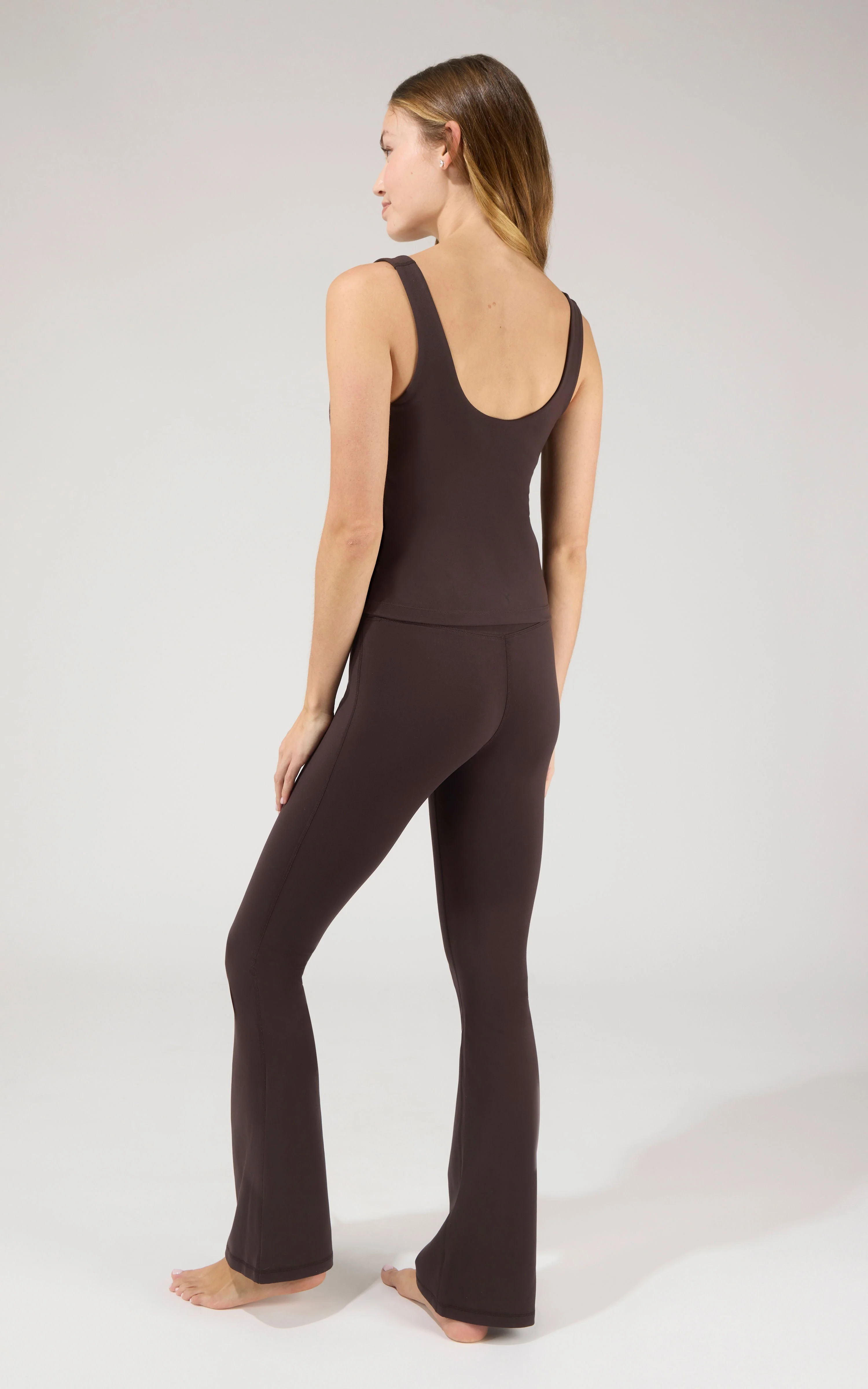 Product image 85