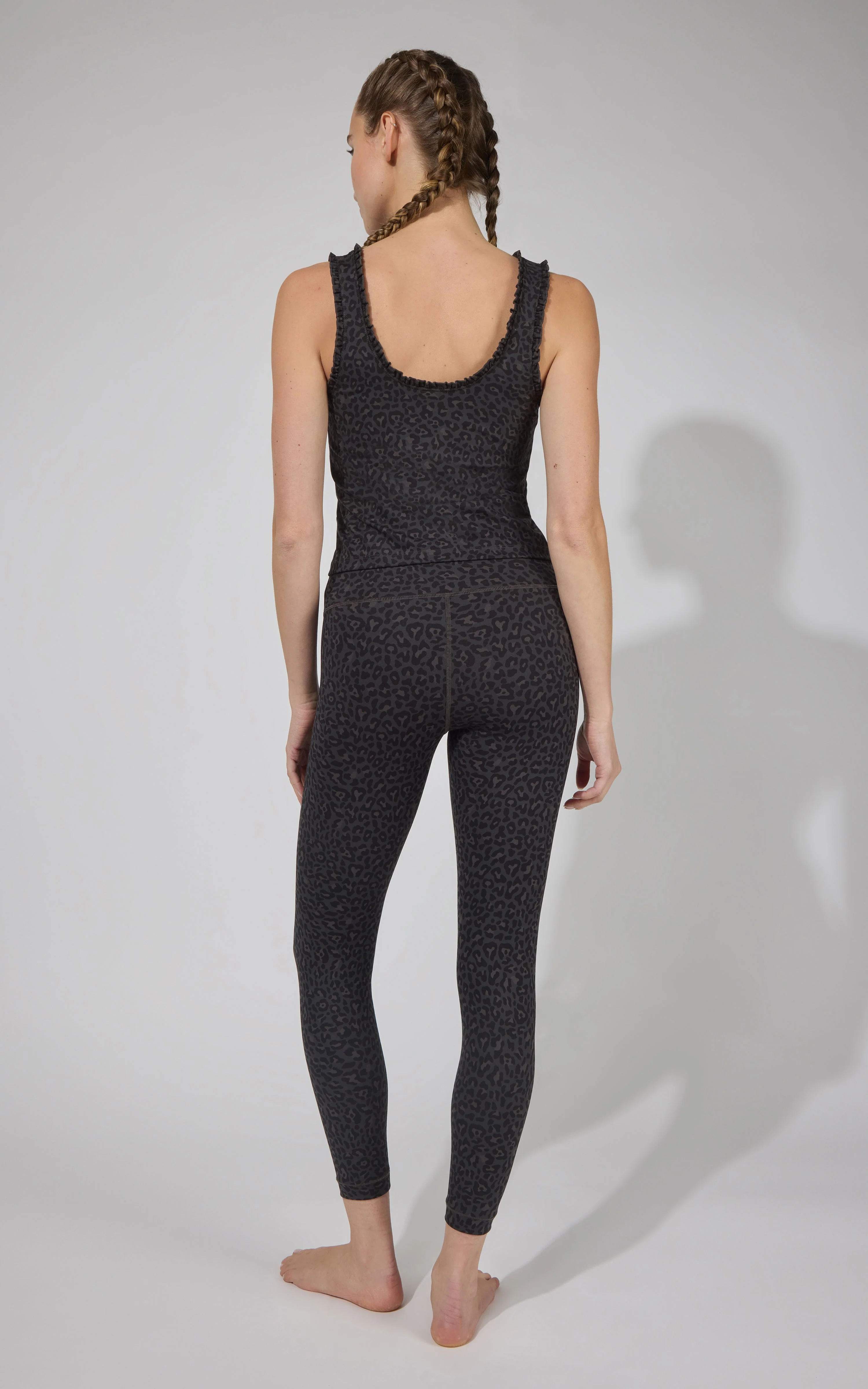 Product image 160