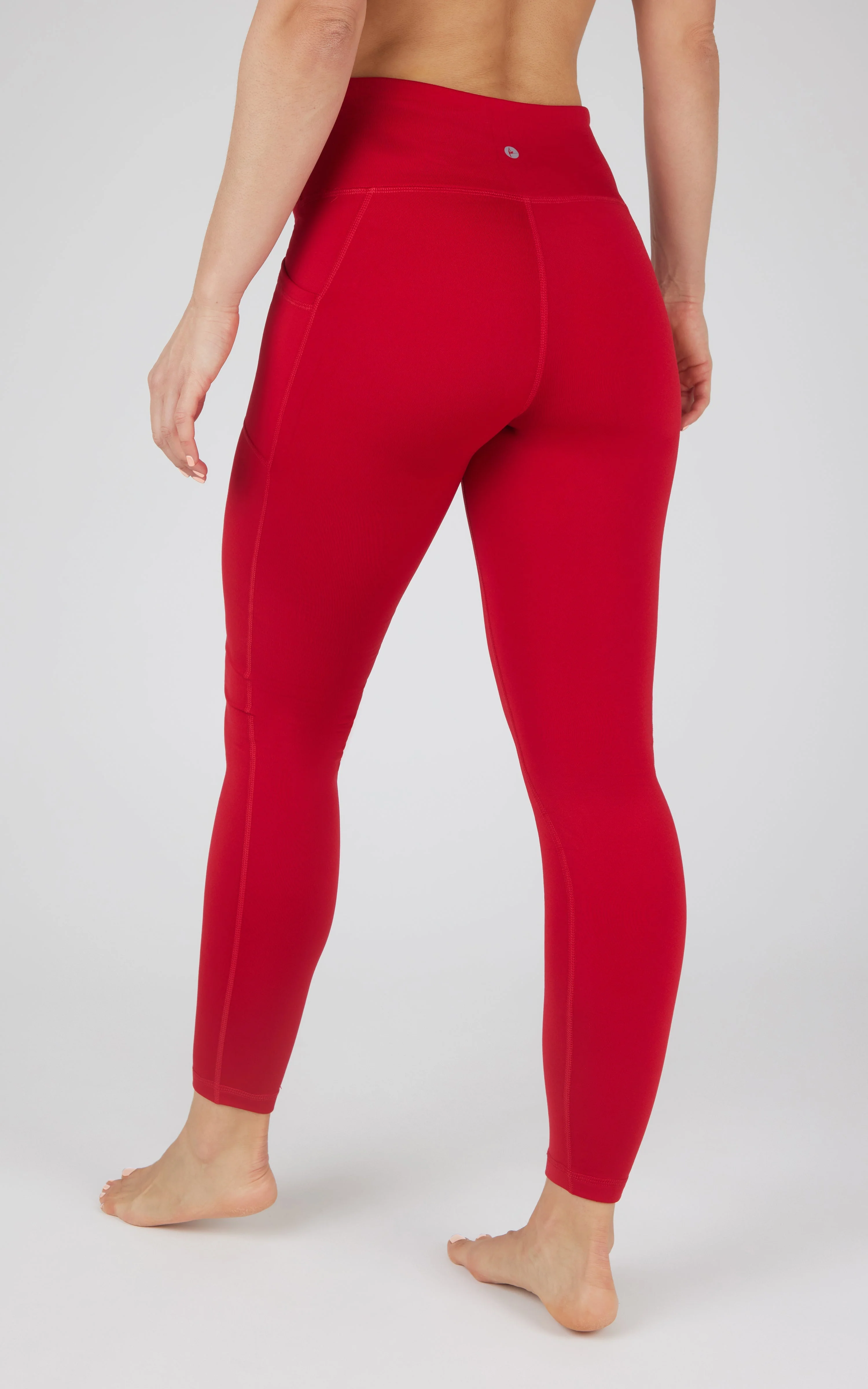 Product image 78