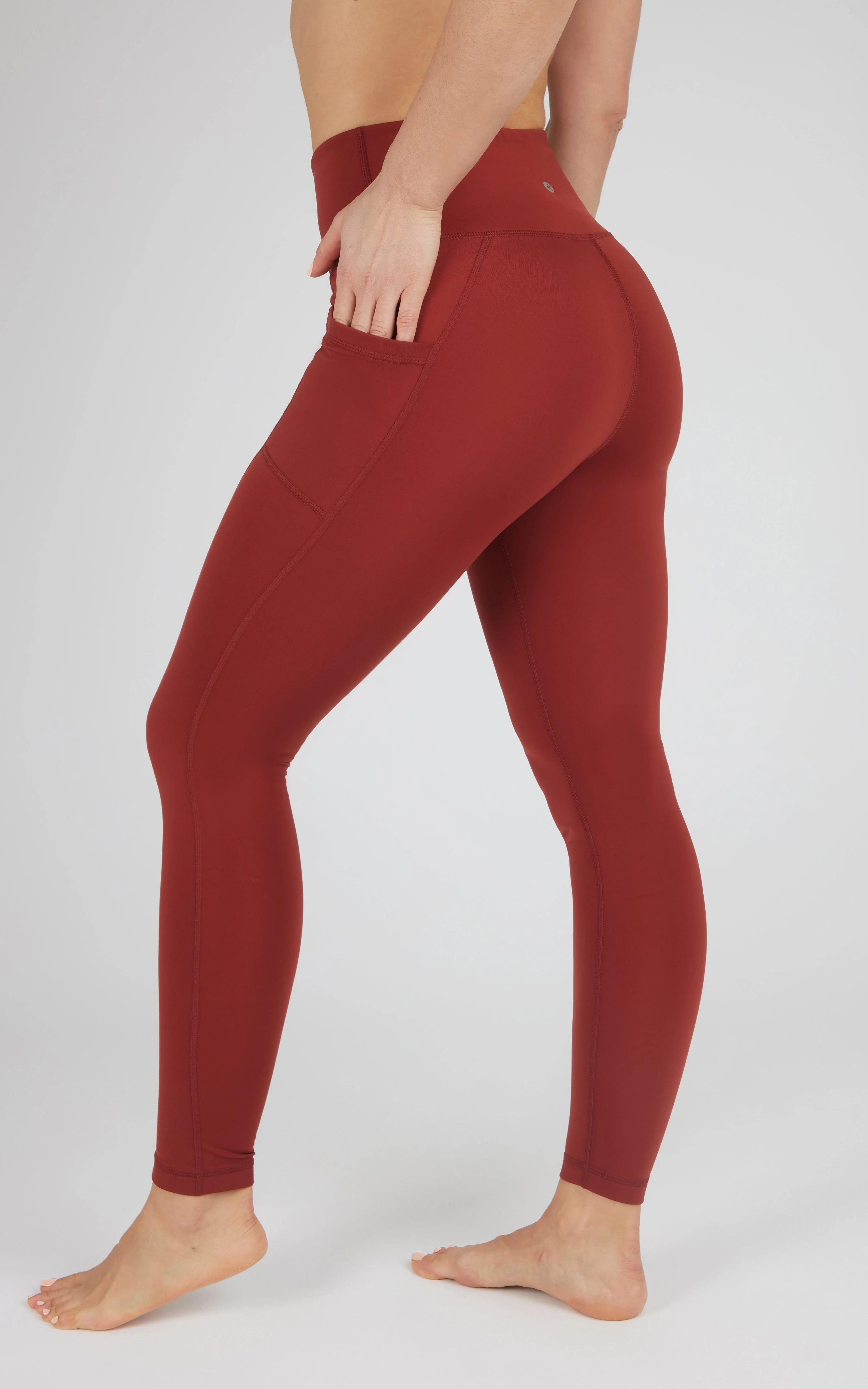 Product image 92