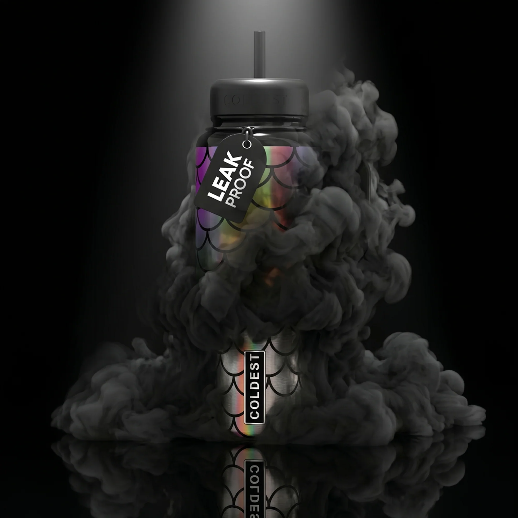 Product image 56