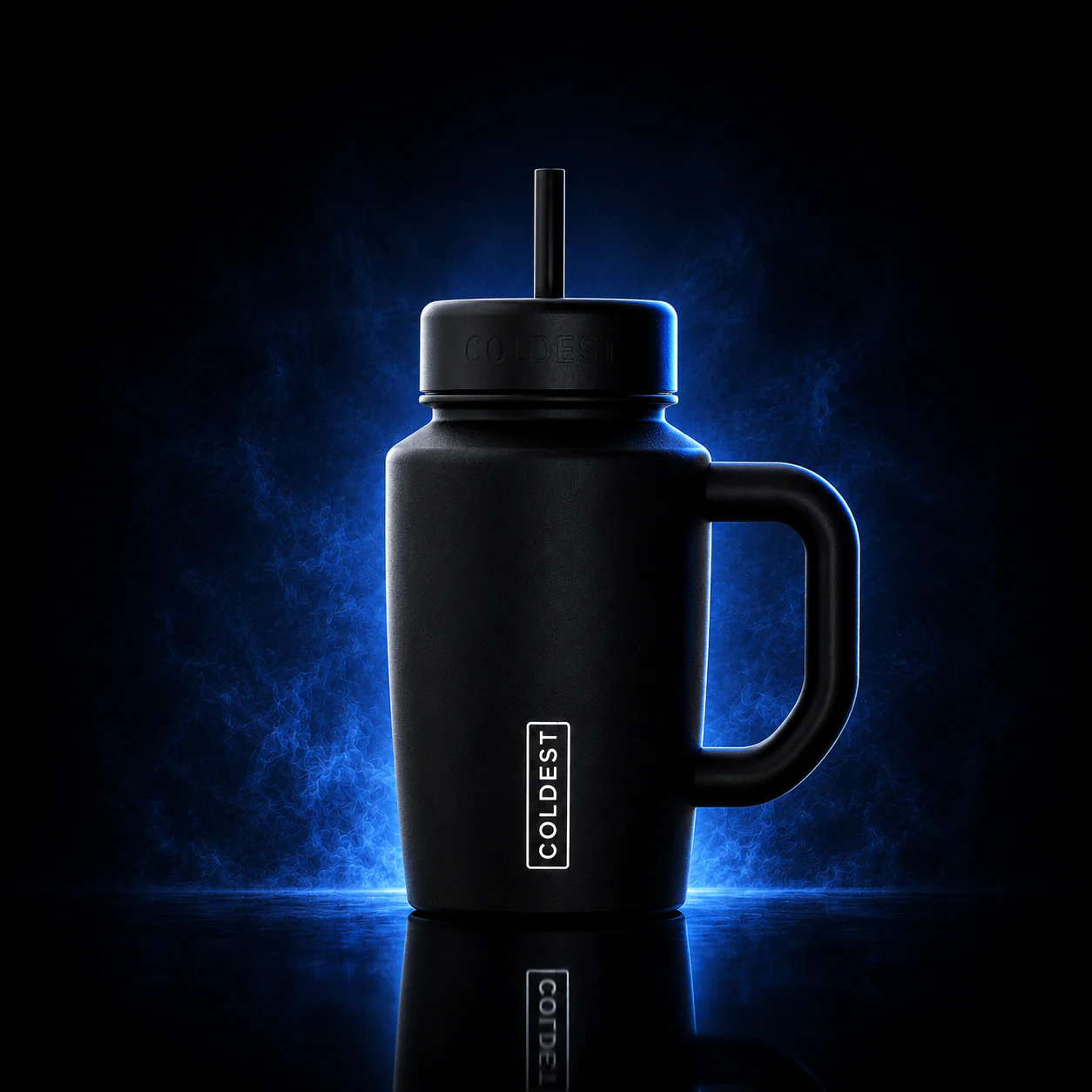 Product image 68