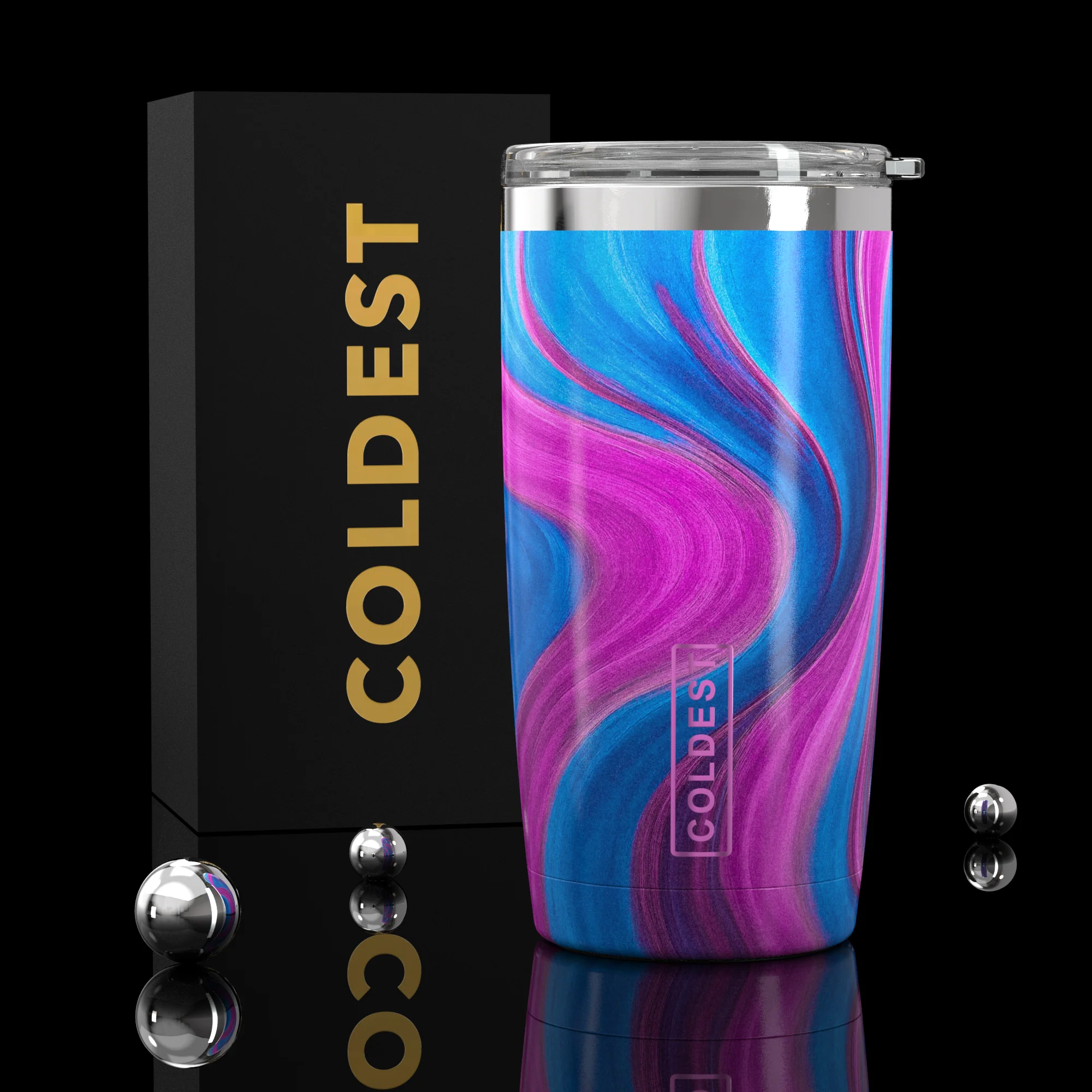 Product image 67
